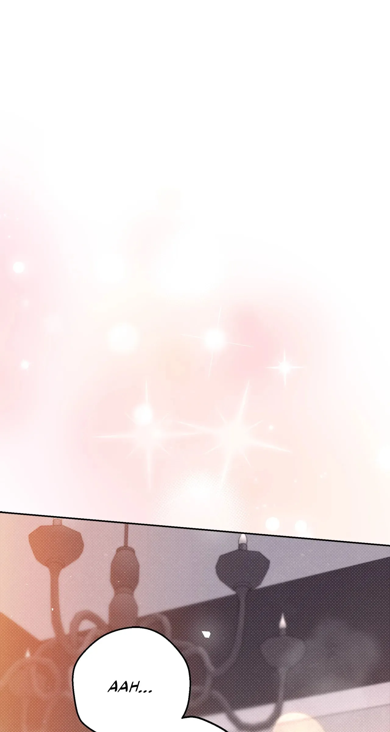 Read The Absolute Threshold chapter 60.31 image 83 on Lezhin