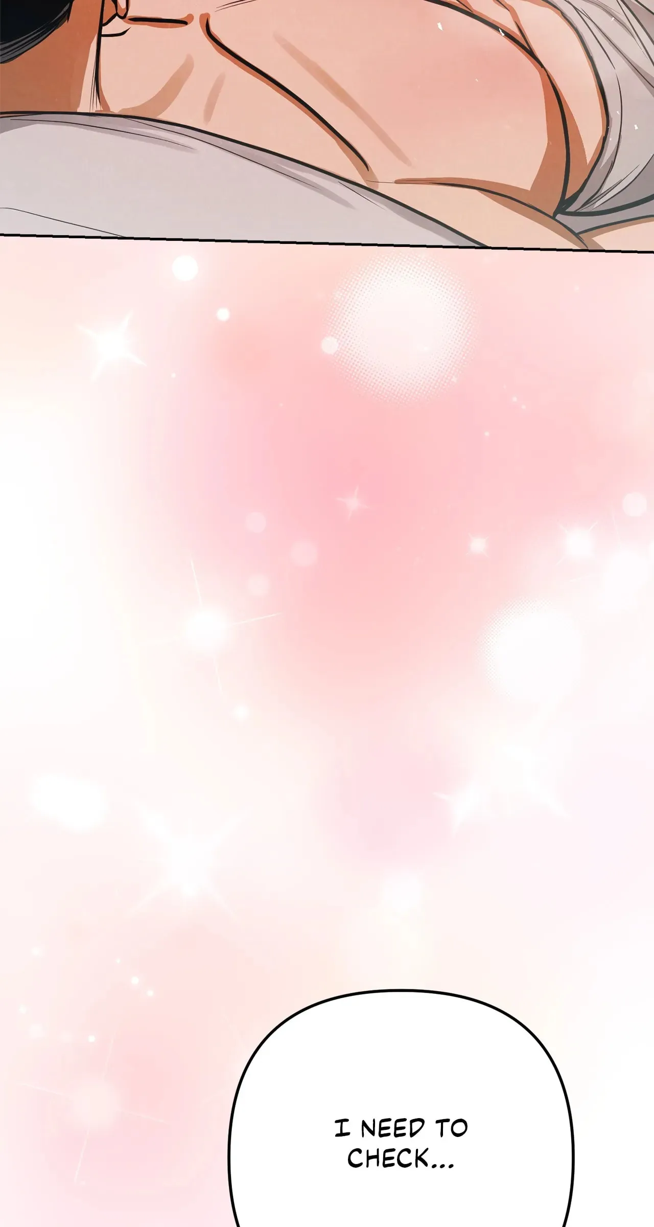Read The Absolute Threshold chapter 60.31 image 85 on Lezhin