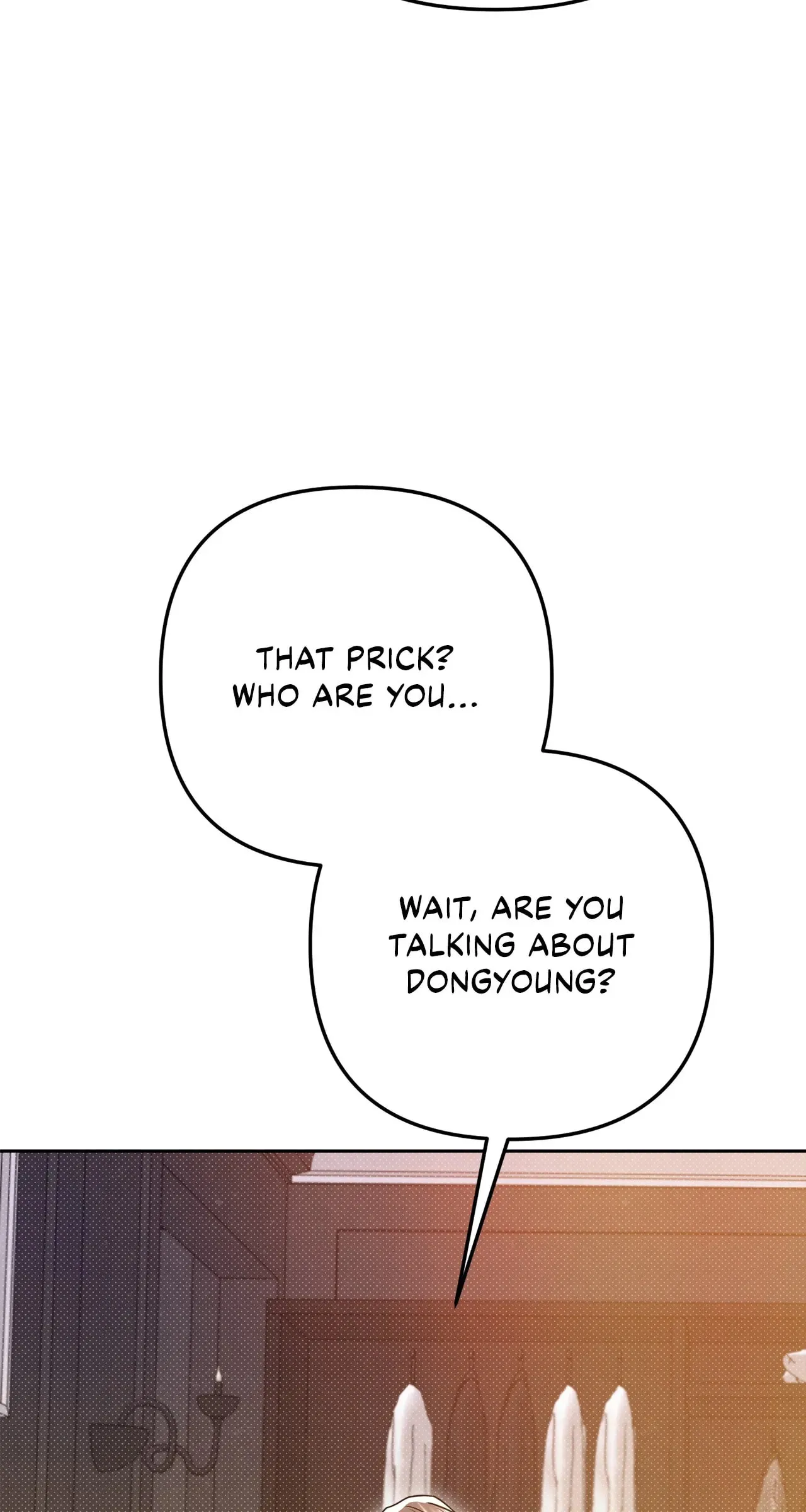 Read The Absolute Threshold chapter 60.31 image 87 on Lezhin