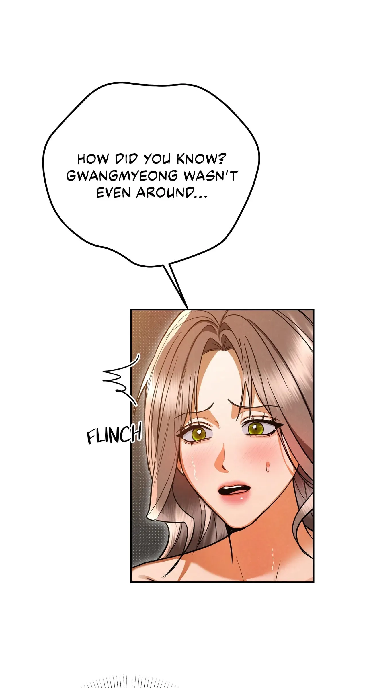 Read The Absolute Threshold chapter 60.31 image 89 on Lezhin
