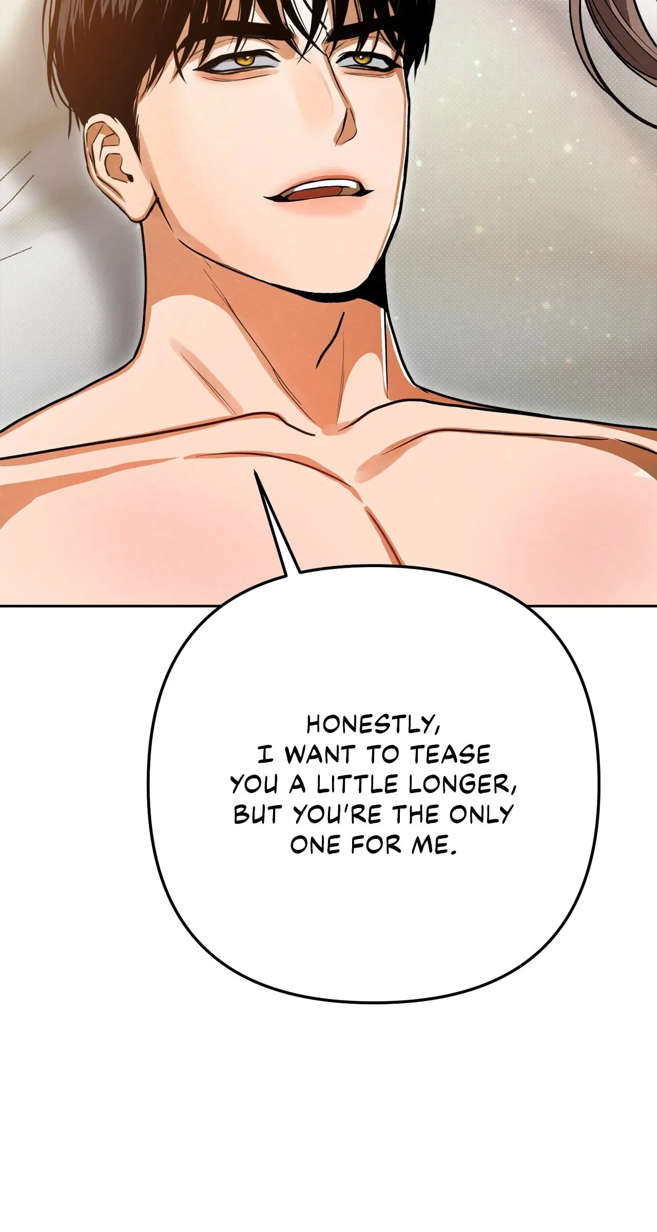 Read The Absolute Threshold chapter 60.31 image 92 on Lezhin