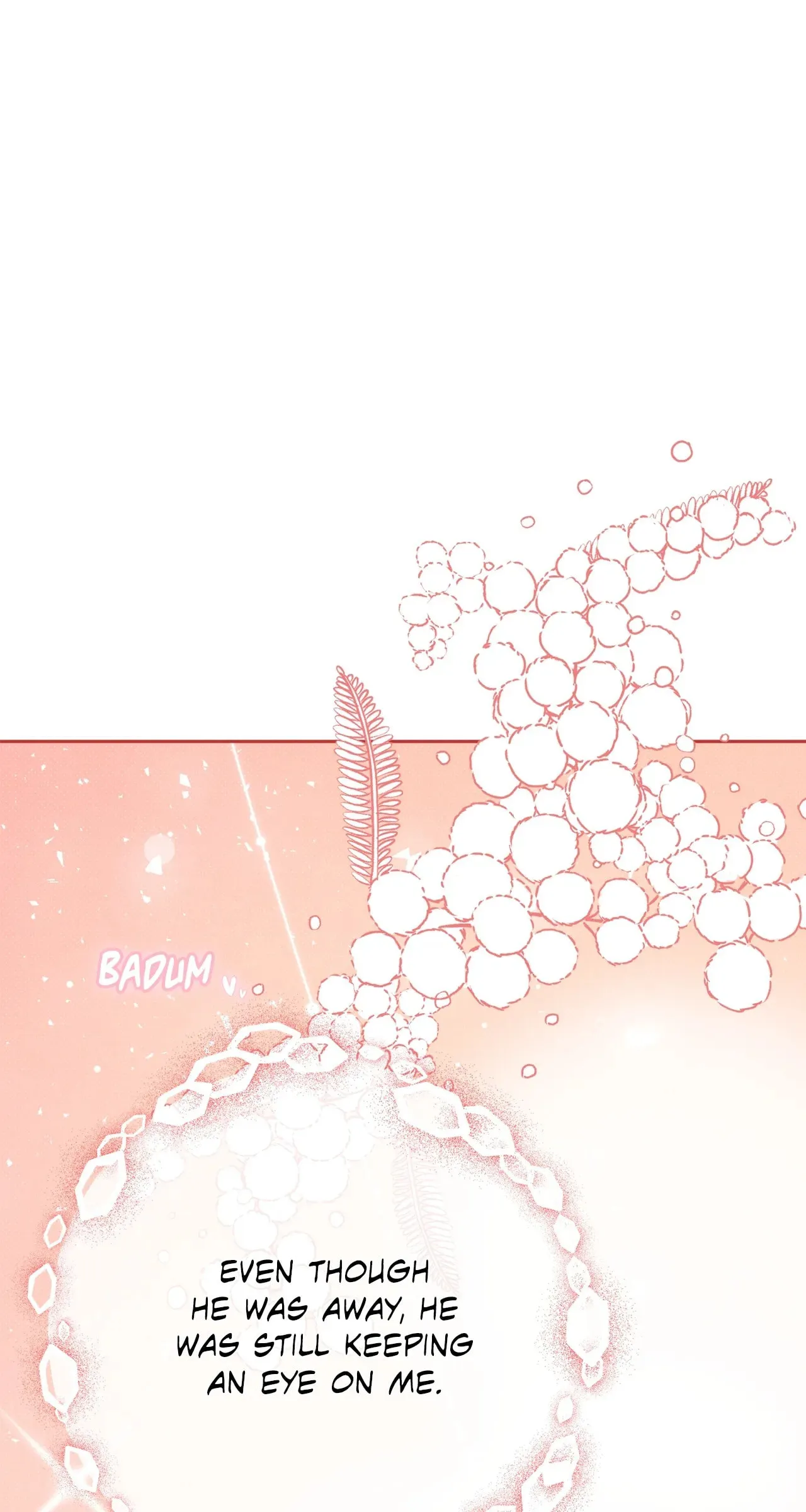 Read The Absolute Threshold chapter 60.31 image 93 on Lezhin
