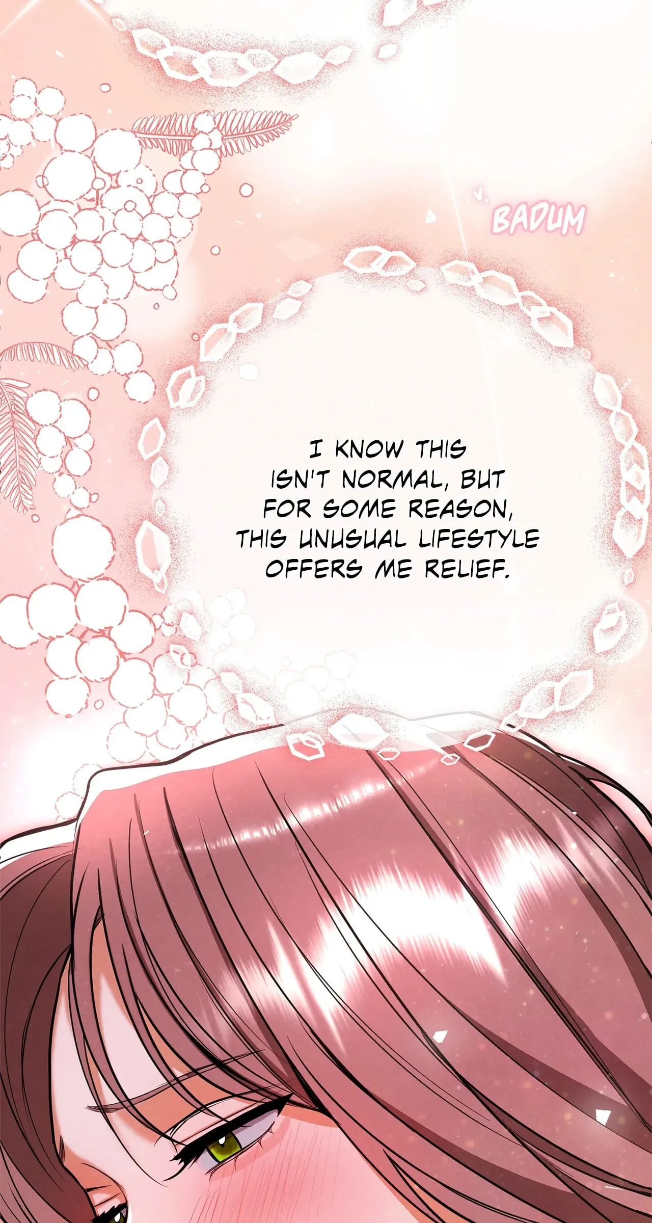 Read The Absolute Threshold chapter 60.31 image 94 on Lezhin