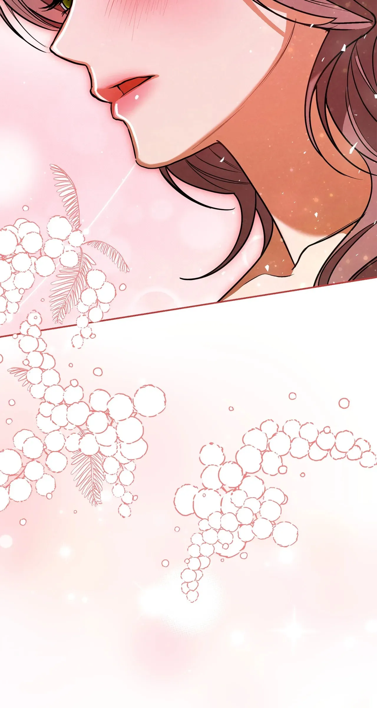 Read The Absolute Threshold chapter 60.31 image 95 on Lezhin