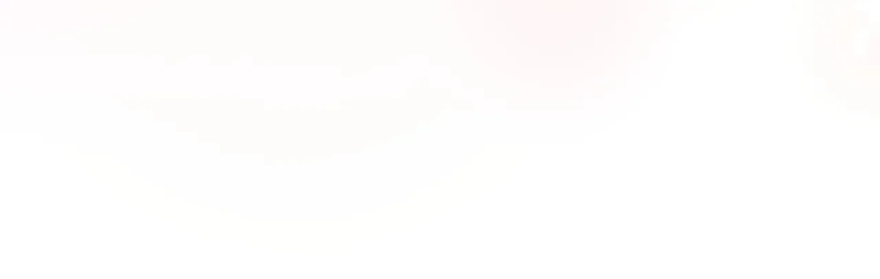 Read The Absolute Threshold chapter 60.31 image 96 on Lezhin