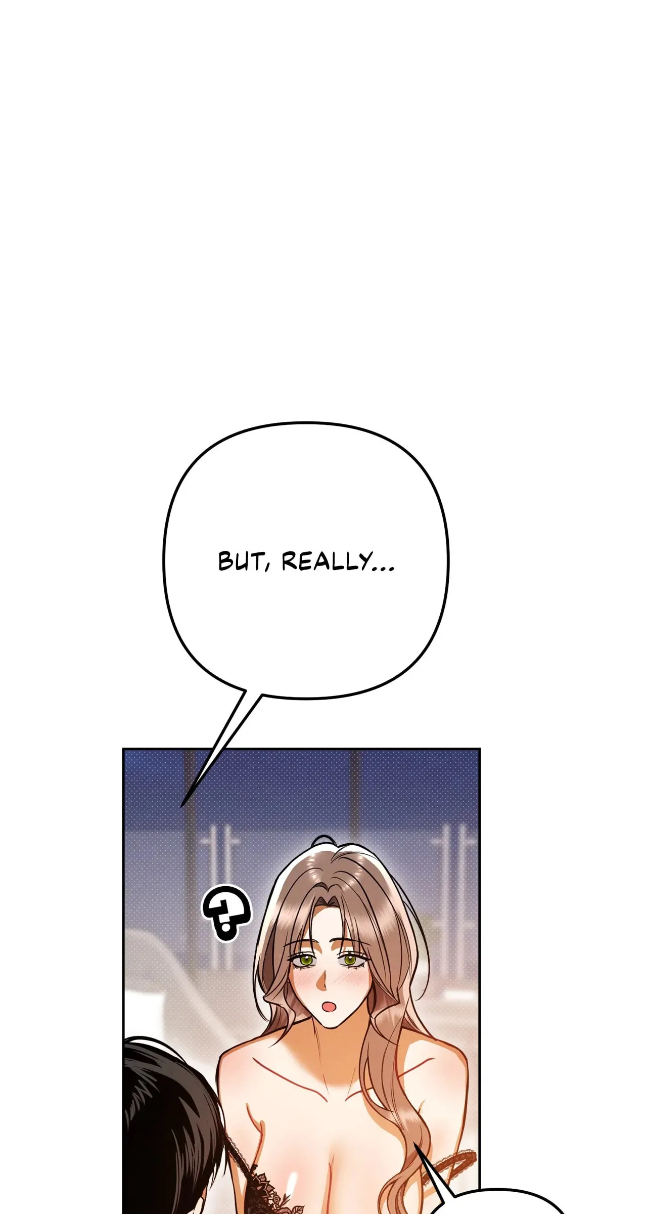 Read The Absolute Threshold chapter 60.31 image 97 on Lezhin
