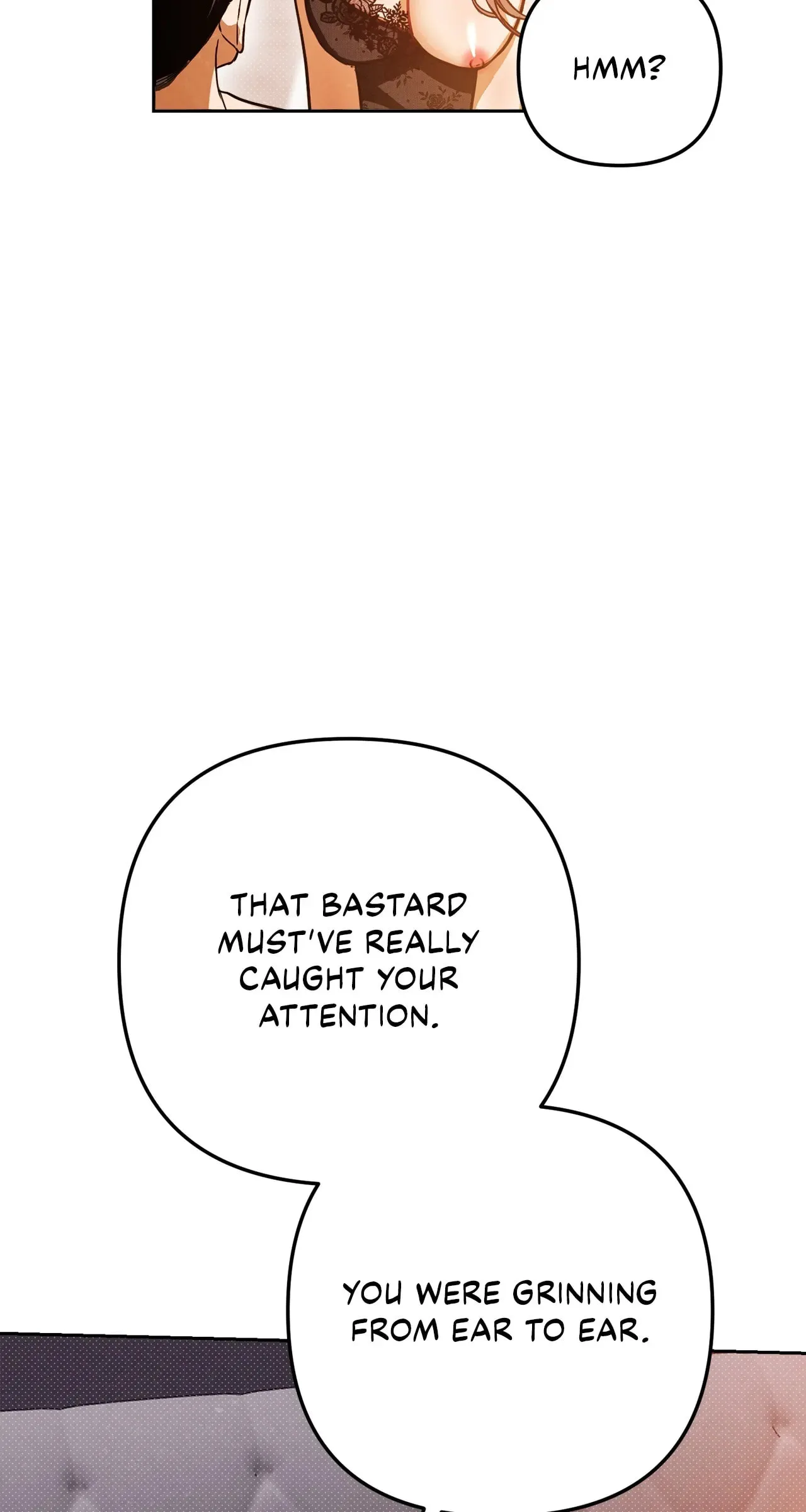 Read The Absolute Threshold chapter 60.31 image 98 on Lezhin