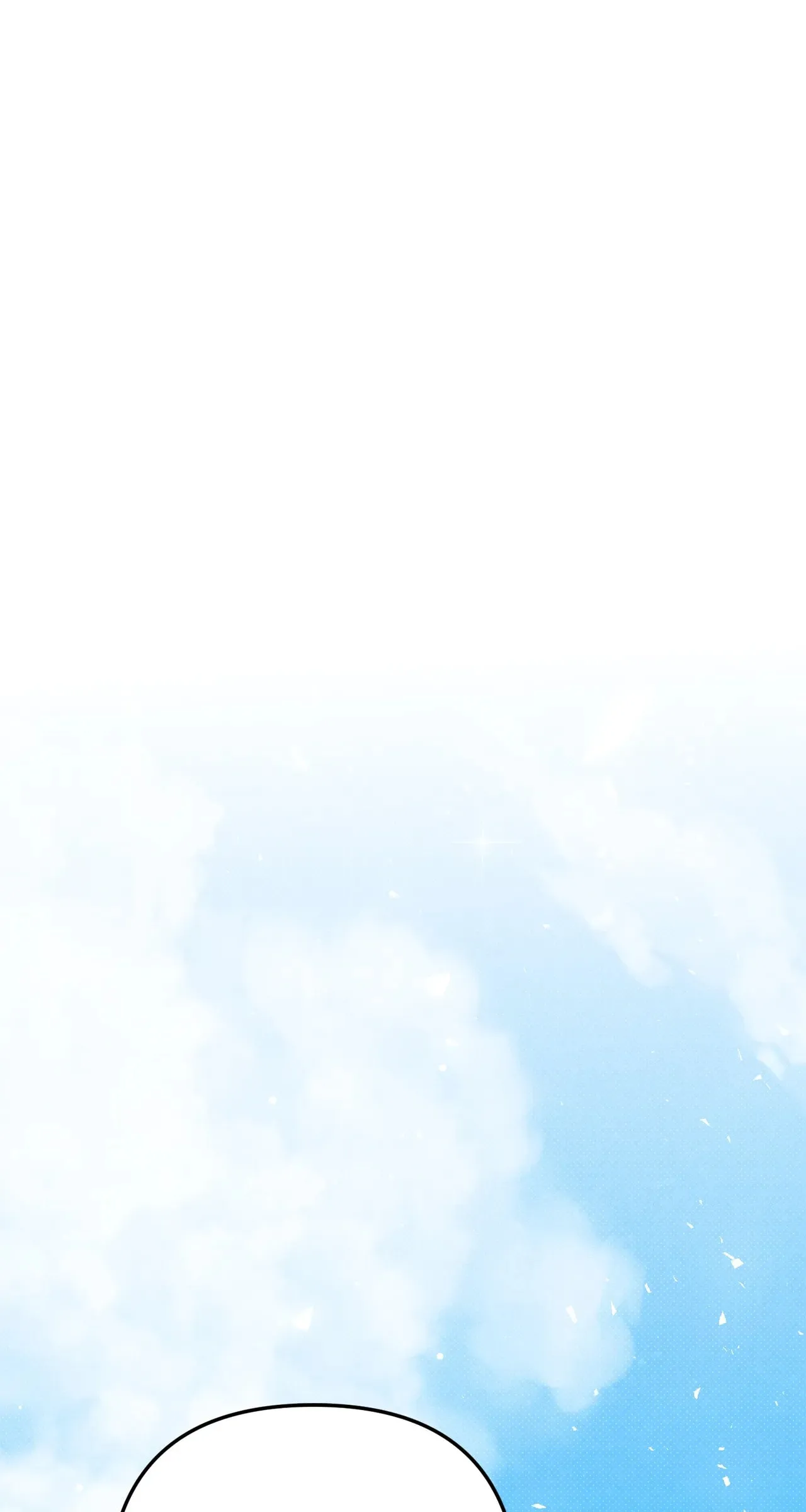 Read The Absolute Threshold chapter 60.33 image 1 on Lezhin