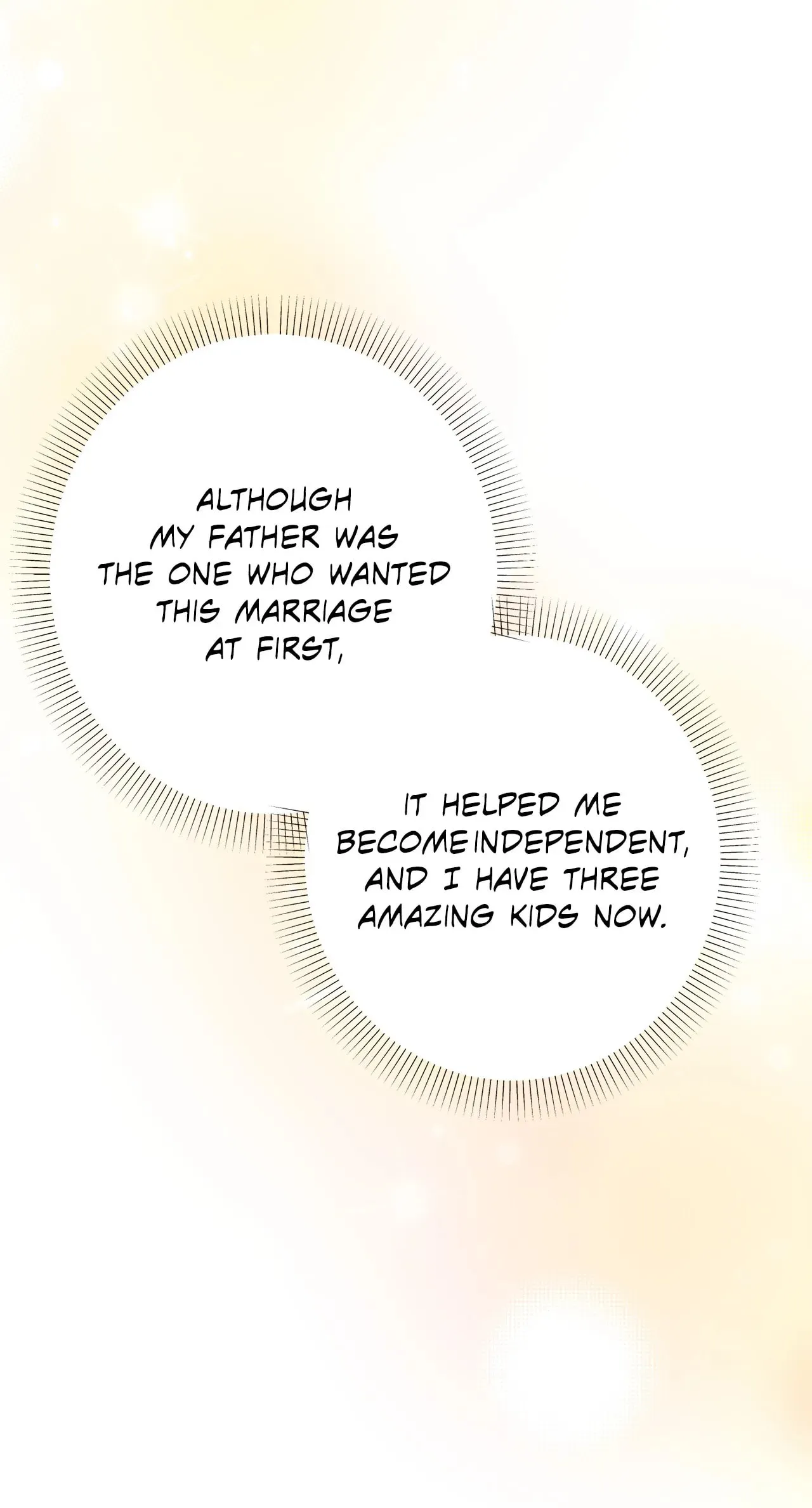 Read The Absolute Threshold chapter 60.33 image 10 on Lezhin