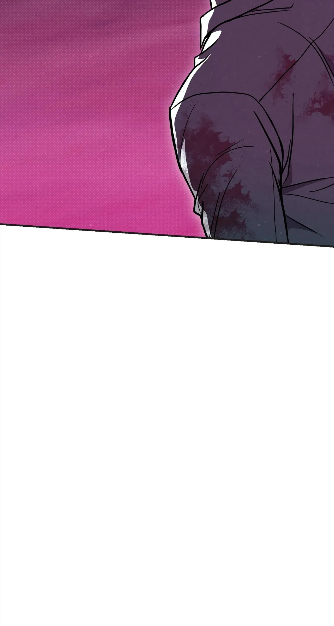 Read The Absolute Threshold chapter 60.33 image 102 on Lezhin