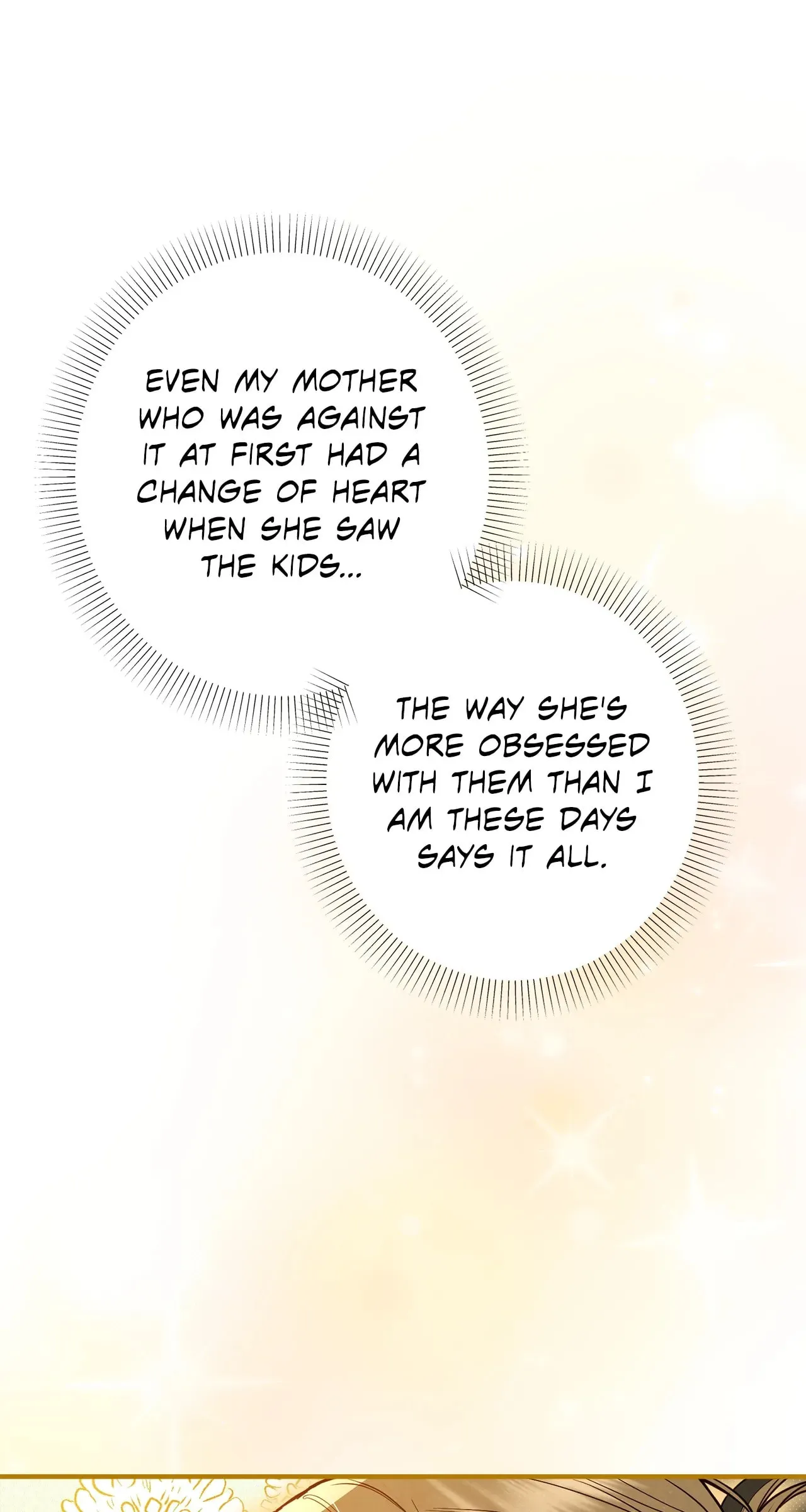 Read The Absolute Threshold chapter 60.33 image 11 on Lezhin