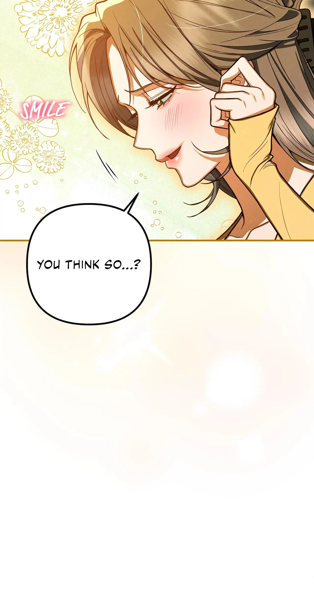 Read The Absolute Threshold chapter 60.33 image 12 on Lezhin
