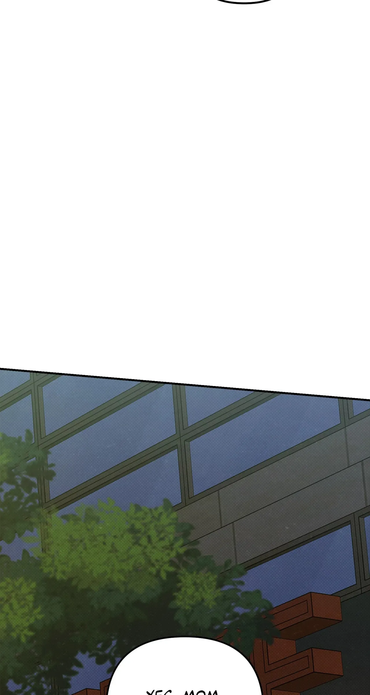 Read The Absolute Threshold chapter 60.33 image 19 on Lezhin