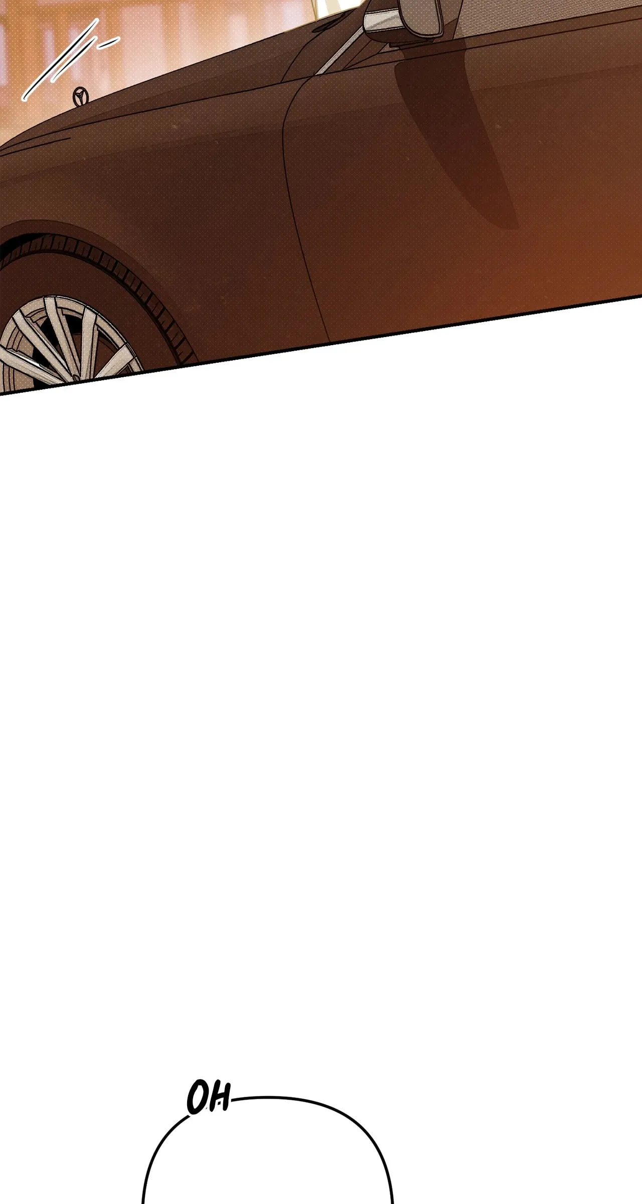 Read The Absolute Threshold chapter 60.33 image 21 on Lezhin