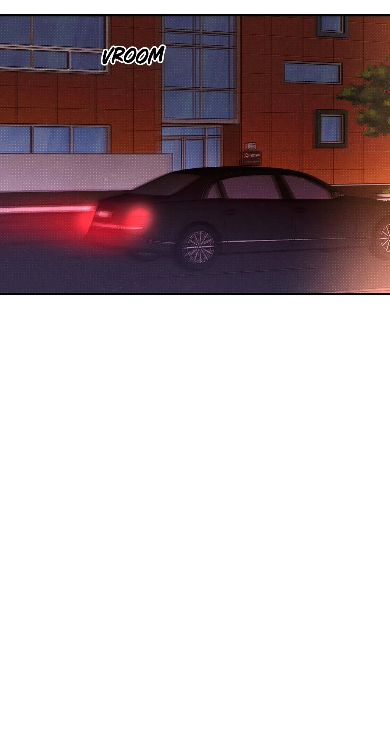 Read The Absolute Threshold chapter 60.33 image 26 on Lezhin