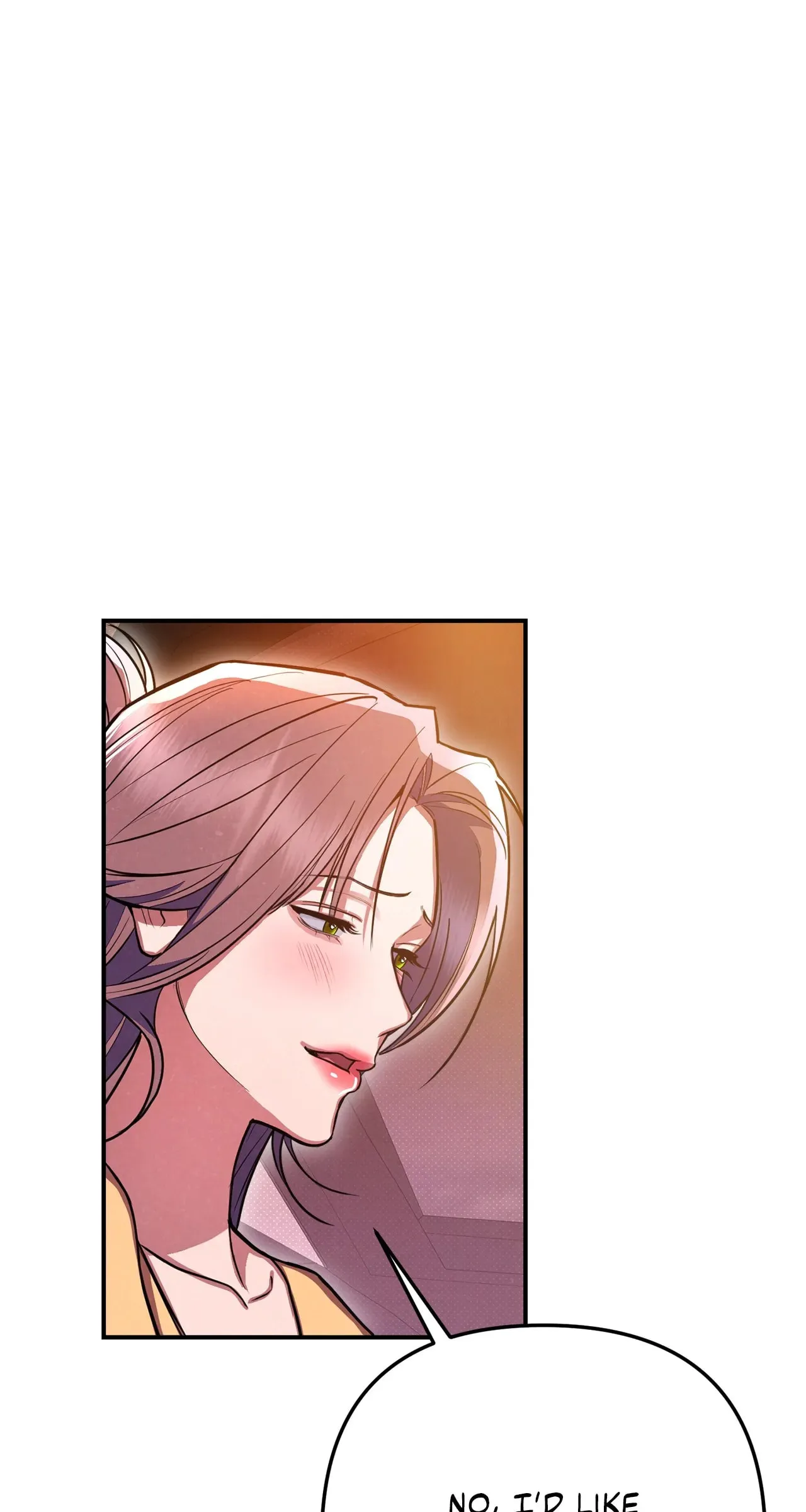 Read The Absolute Threshold chapter 60.33 image 30 on Lezhin
