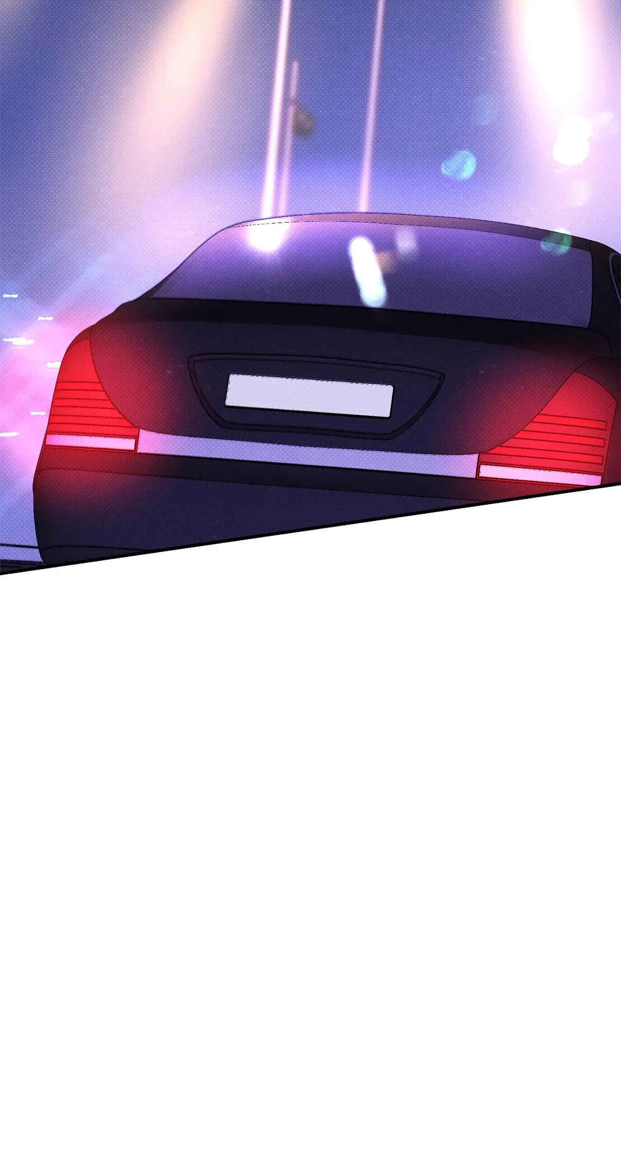 Read The Absolute Threshold chapter 60.33 image 34 on Lezhin