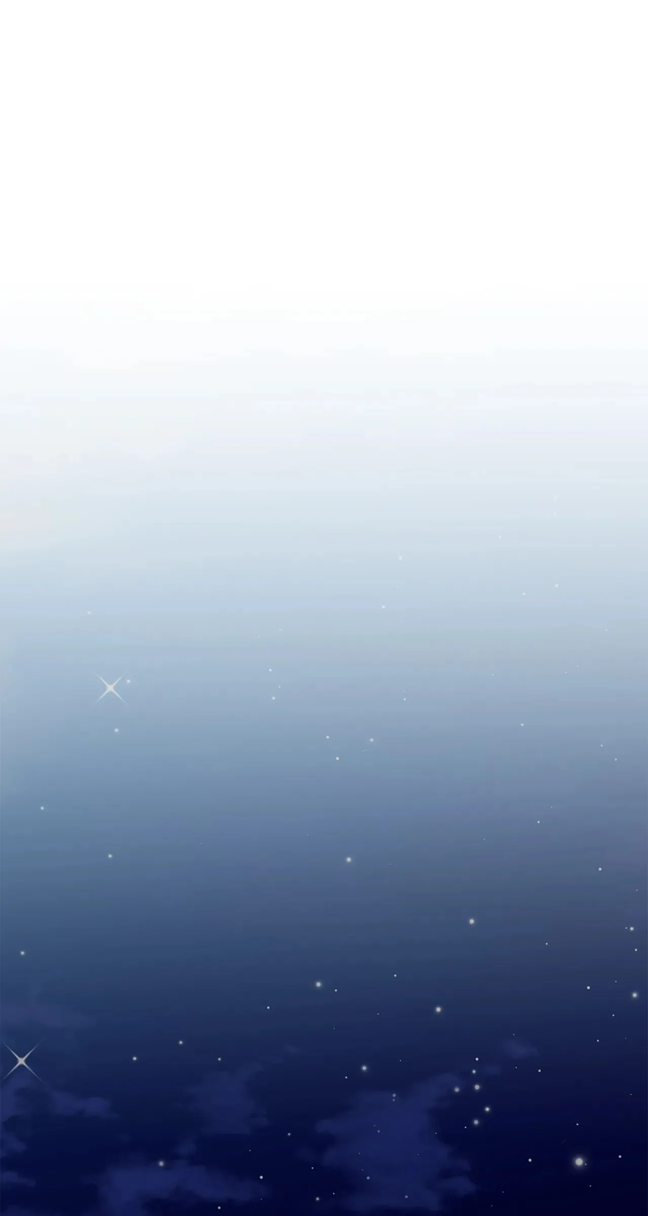 Read The Absolute Threshold chapter 60.33 image 36 on Lezhin