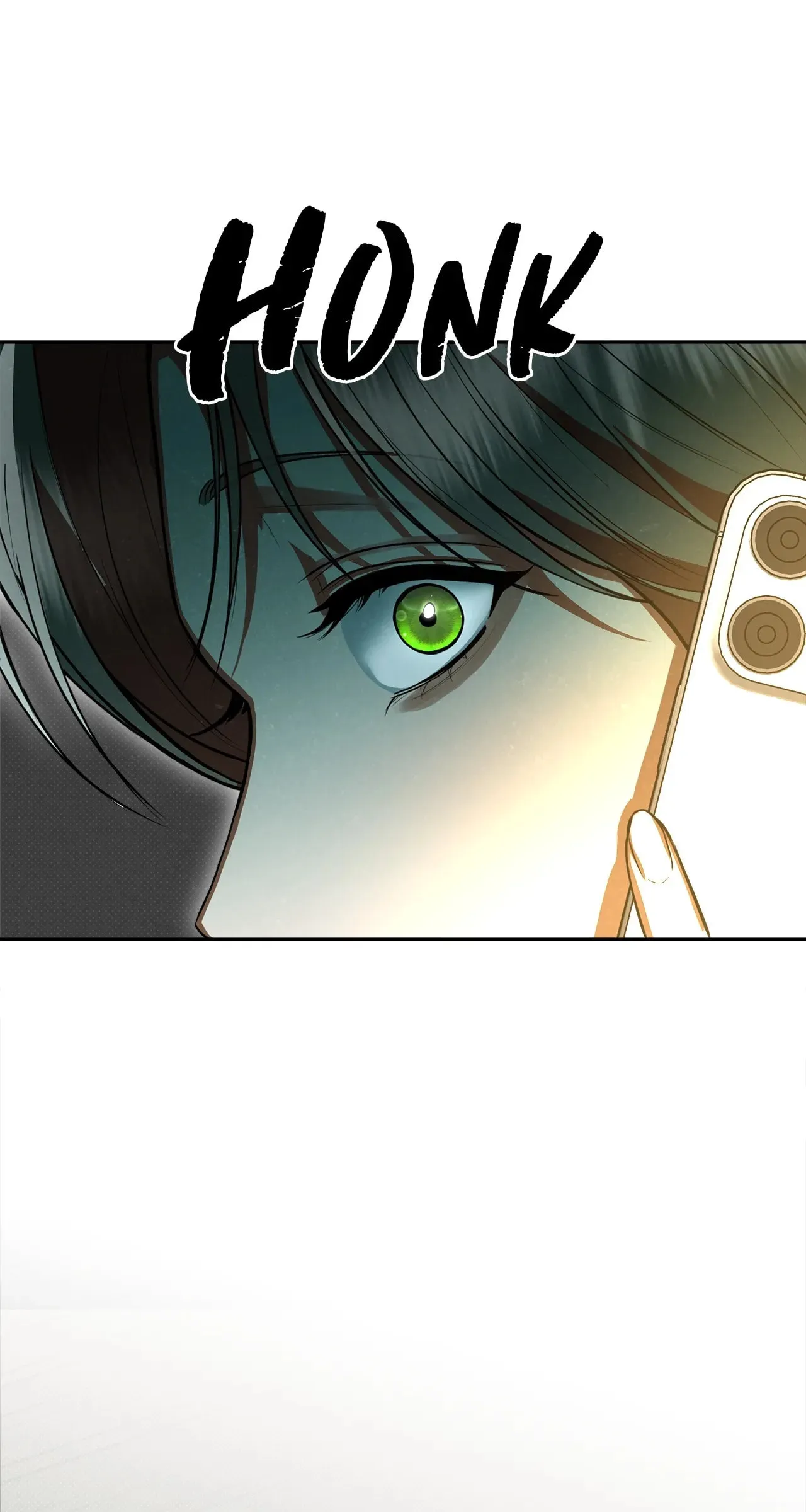 Read The Absolute Threshold chapter 60.33 image 40 on Lezhin