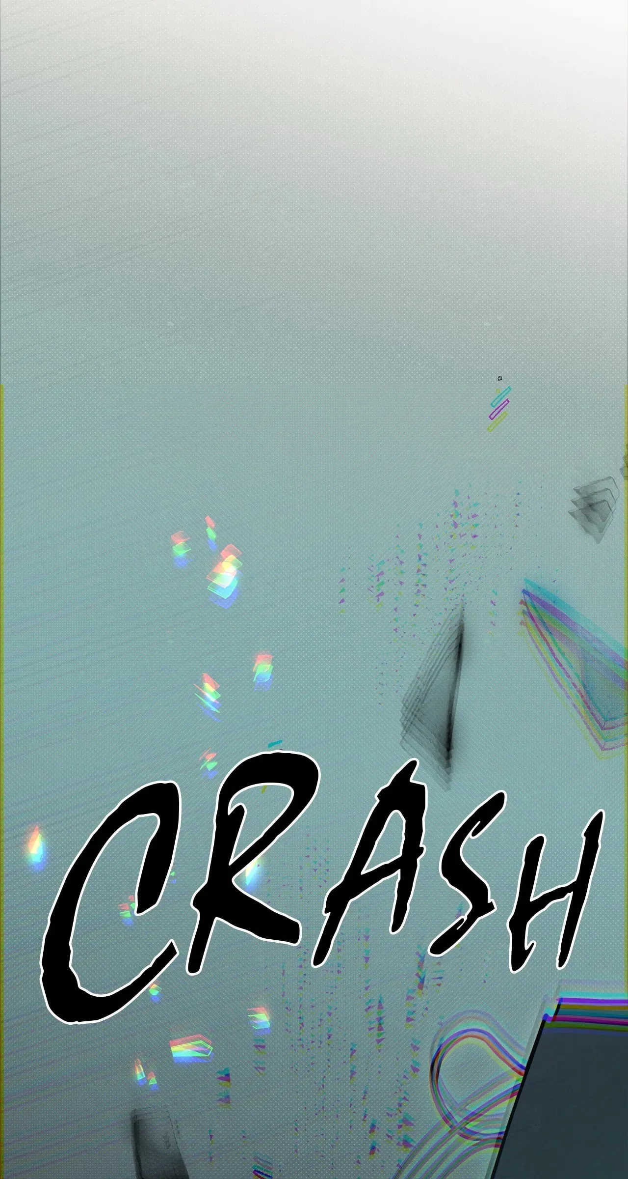 Read The Absolute Threshold chapter 60.33 image 41 on Lezhin