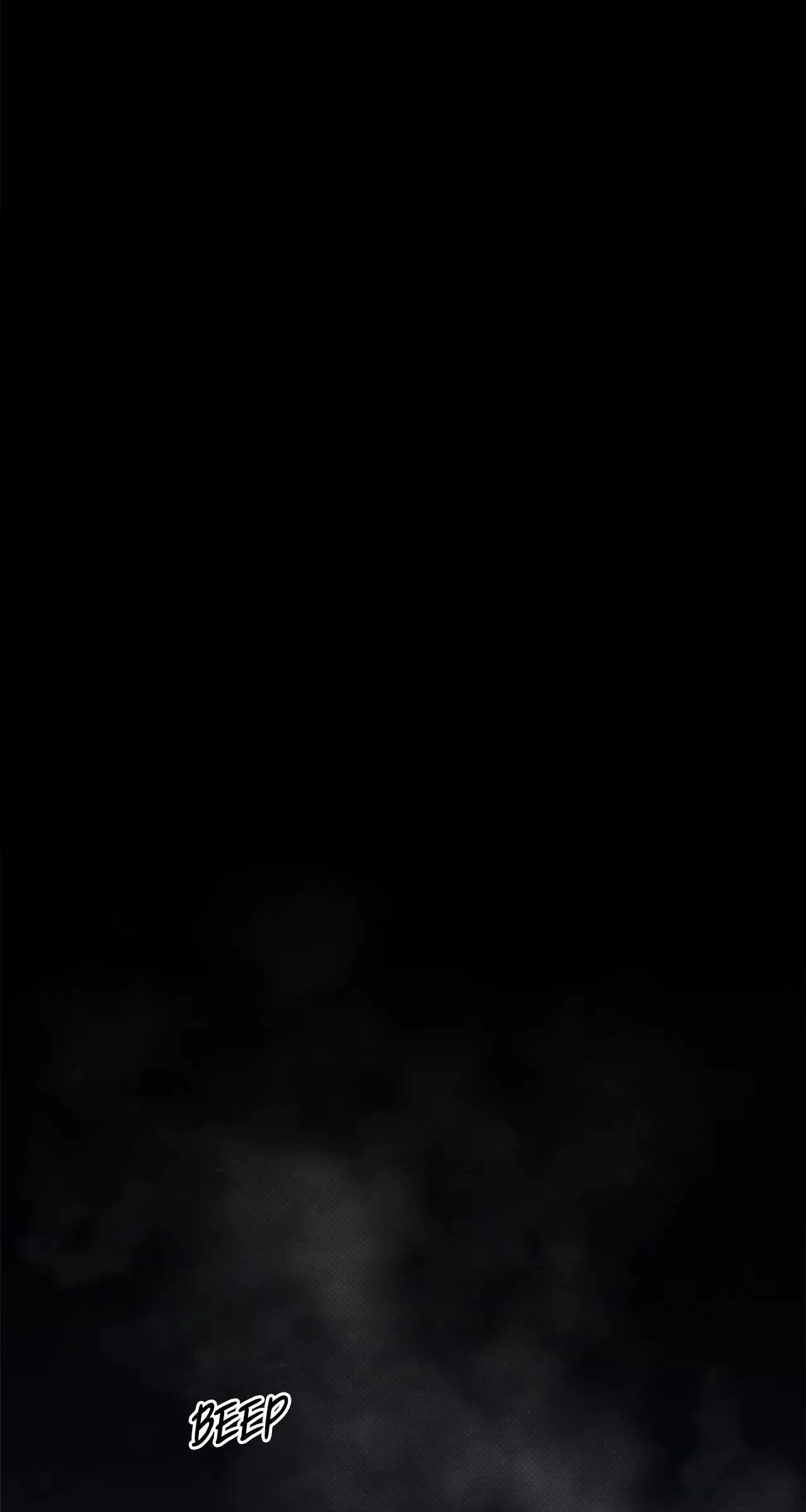 Read The Absolute Threshold chapter 60.33 image 44 on Lezhin
