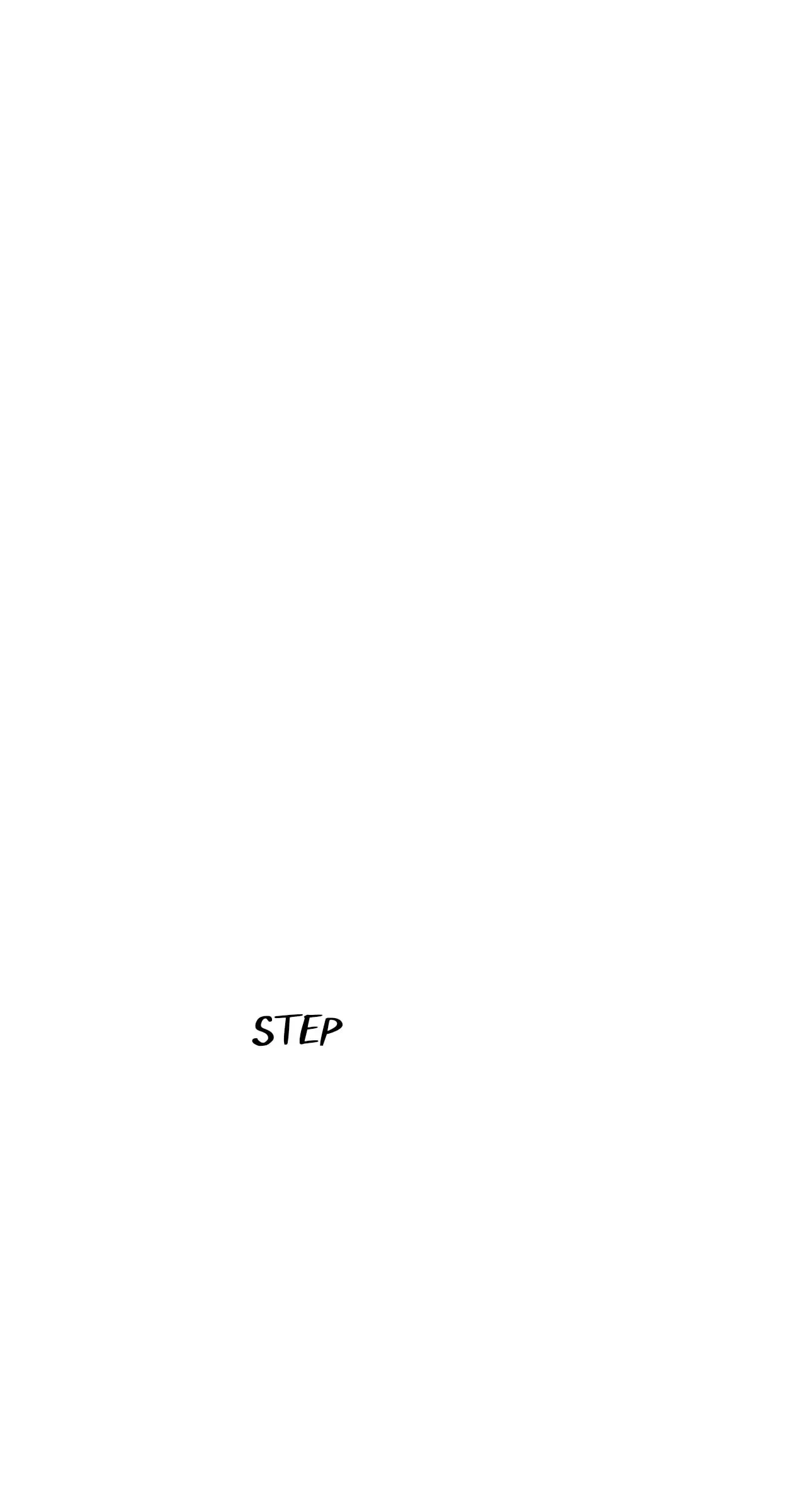 Read The Absolute Threshold chapter 60.33 image 47 on Lezhin