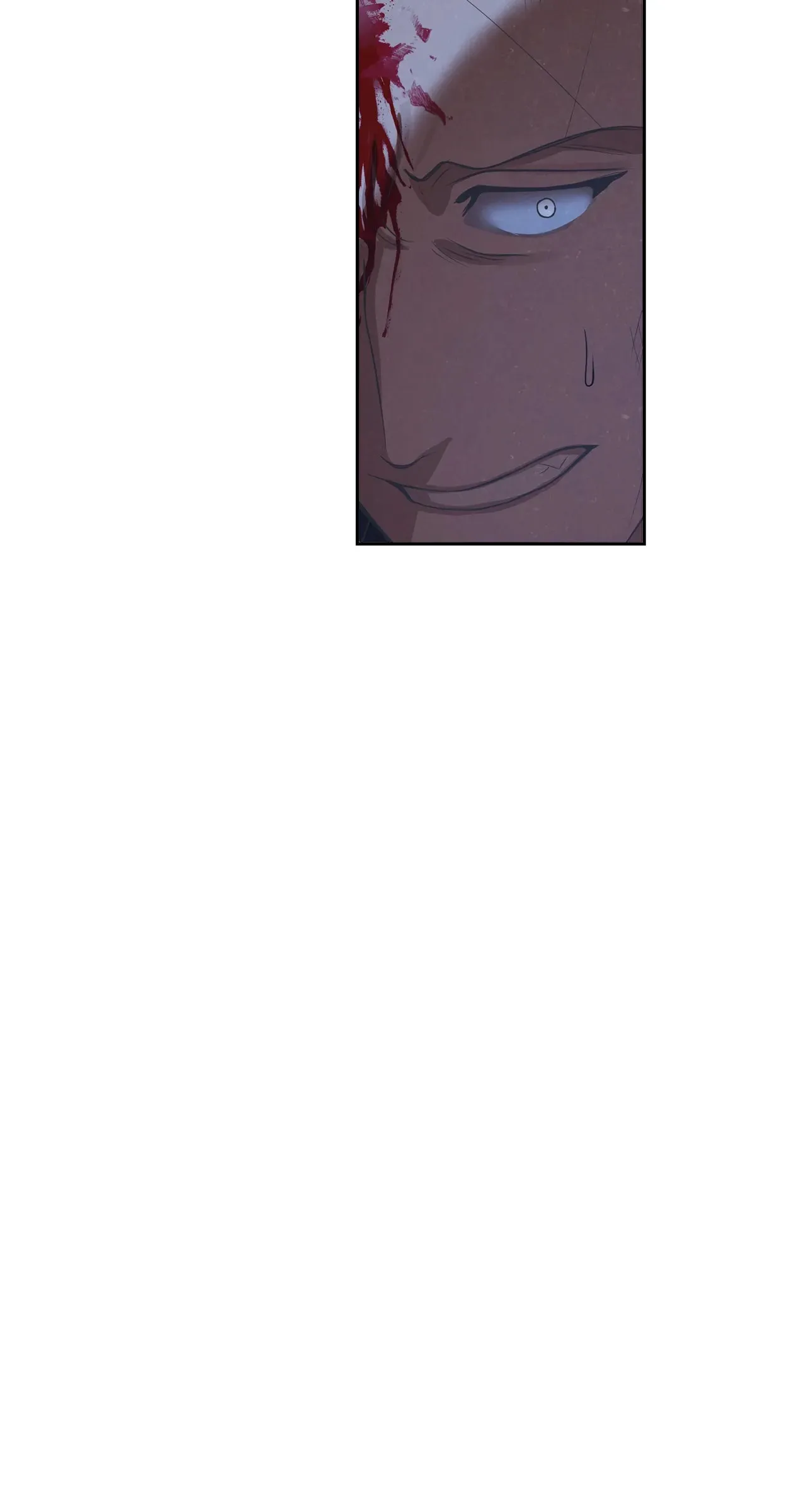 Read The Absolute Threshold chapter 60.33 image 51 on Lezhin