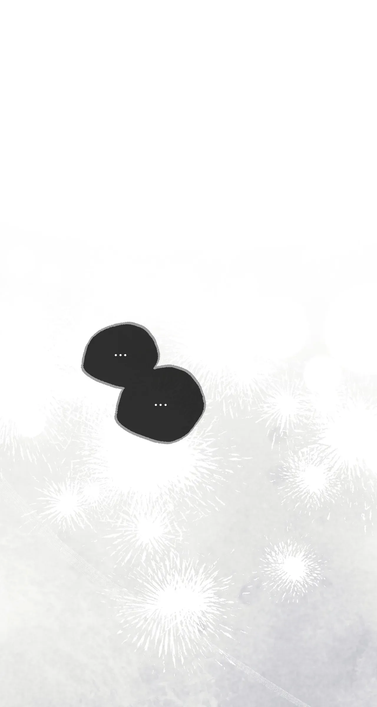Read The Absolute Threshold chapter 60.33 image 54 on Lezhin