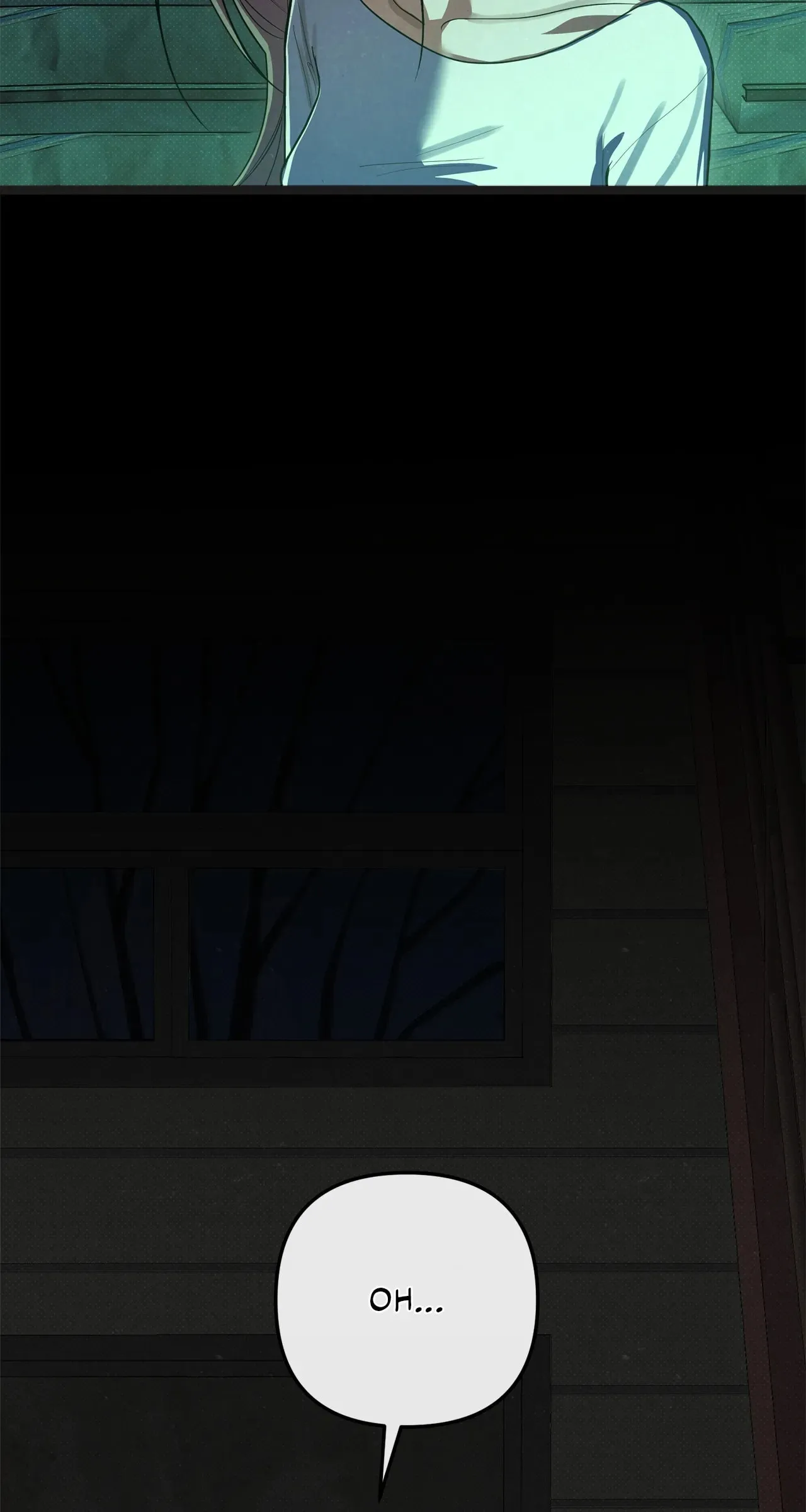 Read The Absolute Threshold chapter 60.33 image 56 on Lezhin