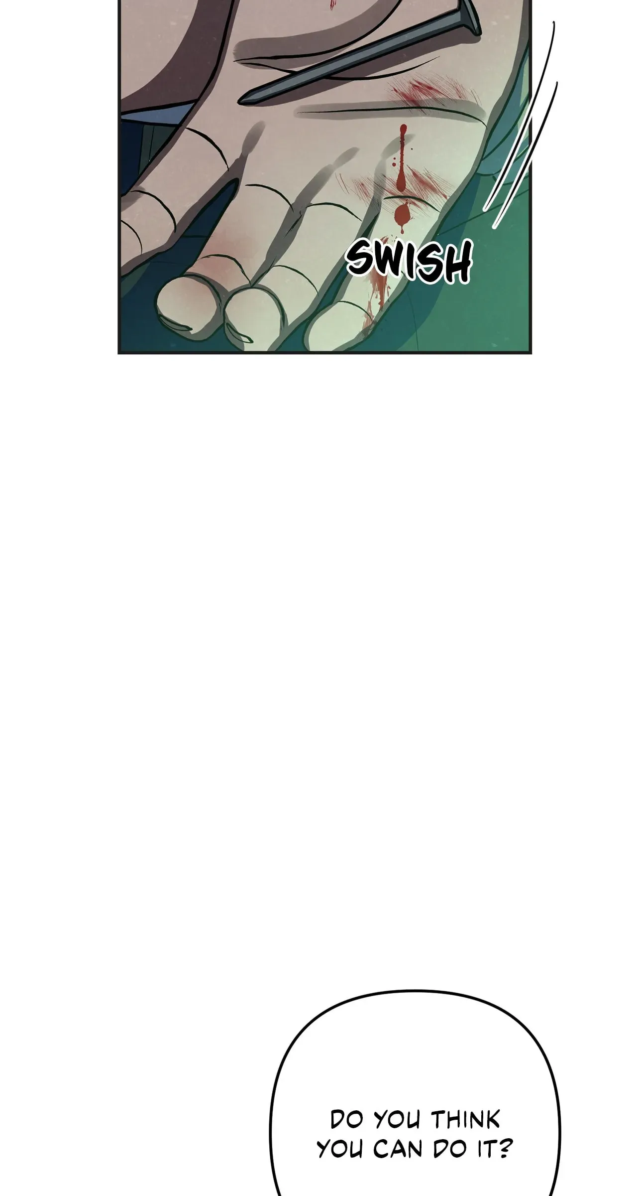 Read The Absolute Threshold chapter 60.33 image 66 on Lezhin