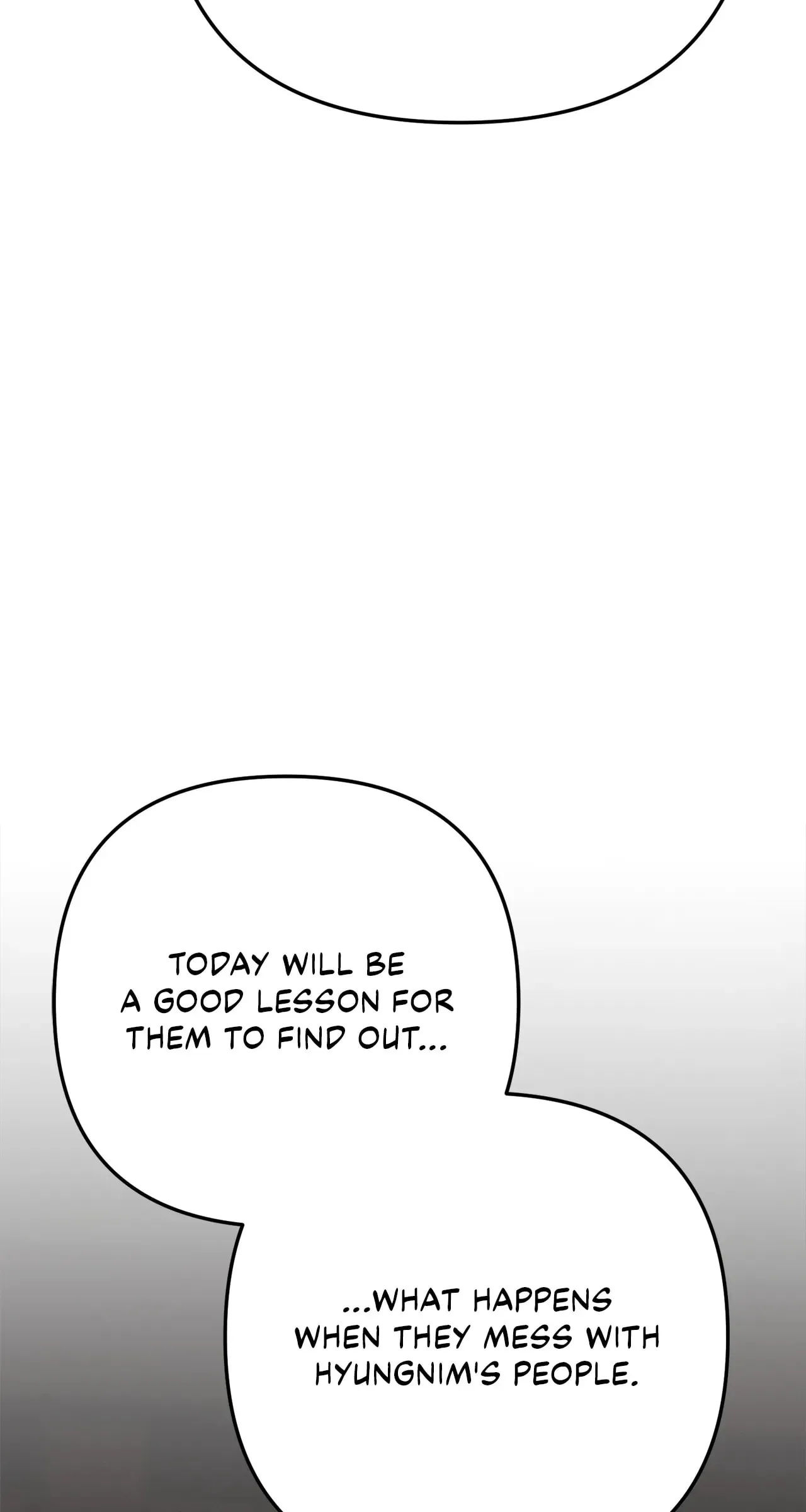 Read The Absolute Threshold chapter 60.33 image 71 on Lezhin