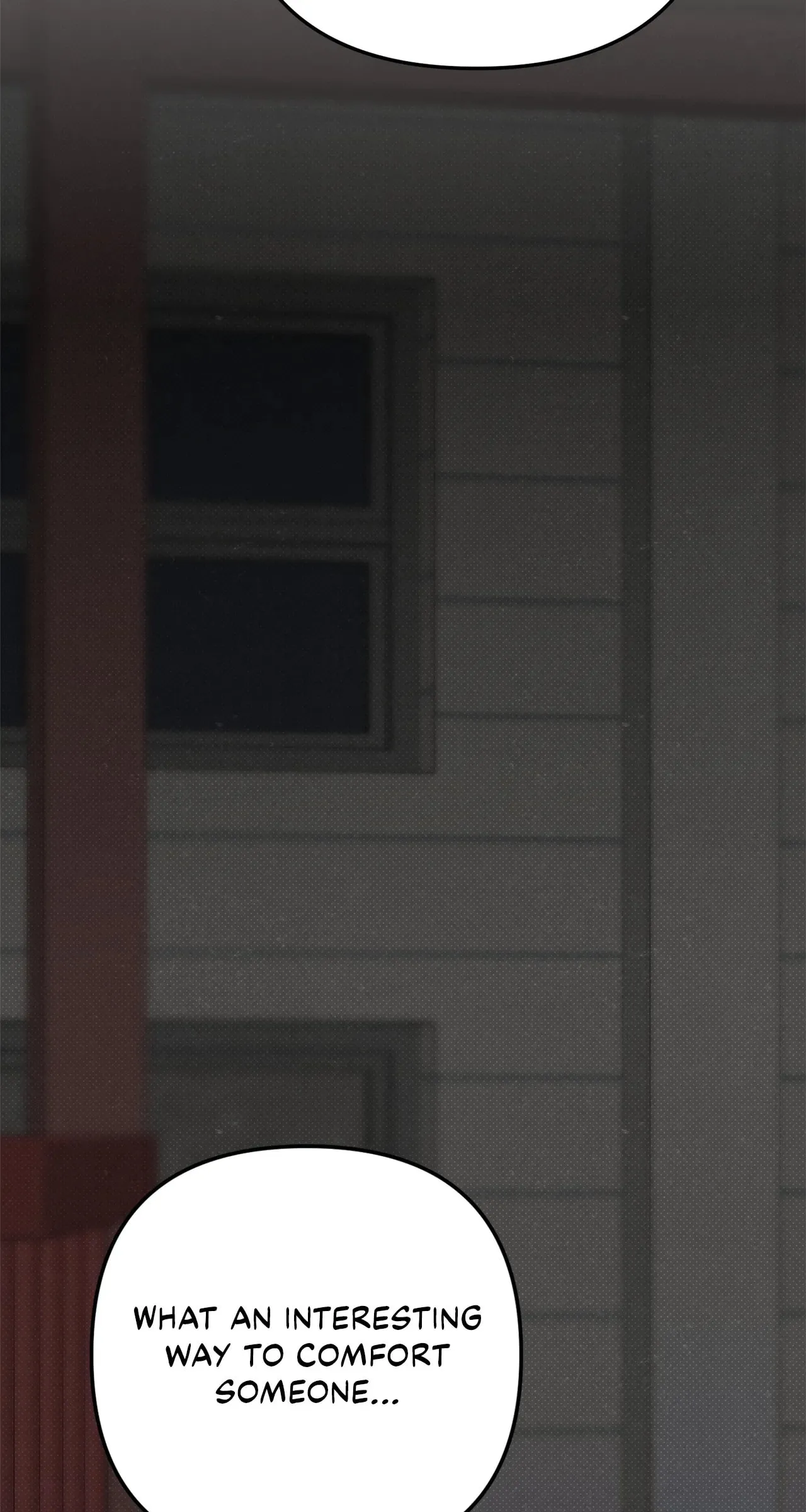 Read The Absolute Threshold chapter 60.33 image 72 on Lezhin
