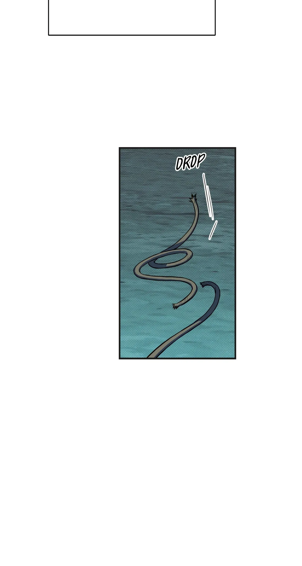 Read The Absolute Threshold chapter 60.33 image 75 on Lezhin