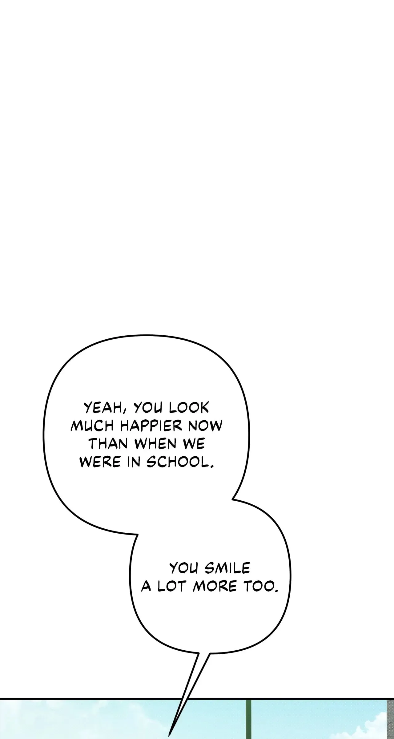Read The Absolute Threshold chapter 60.33 image 8 on Lezhin