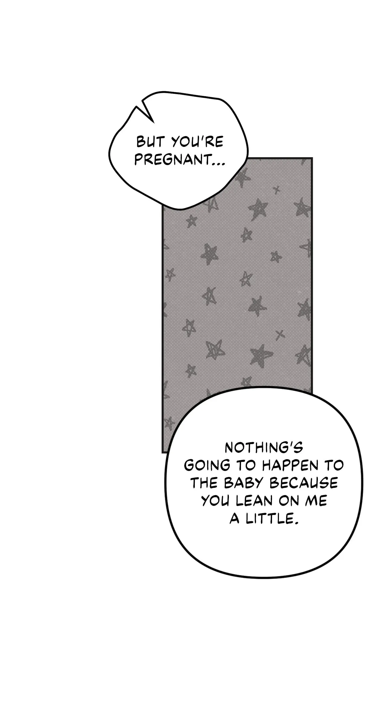 Read The Absolute Threshold chapter 60.33 image 82 on Lezhin