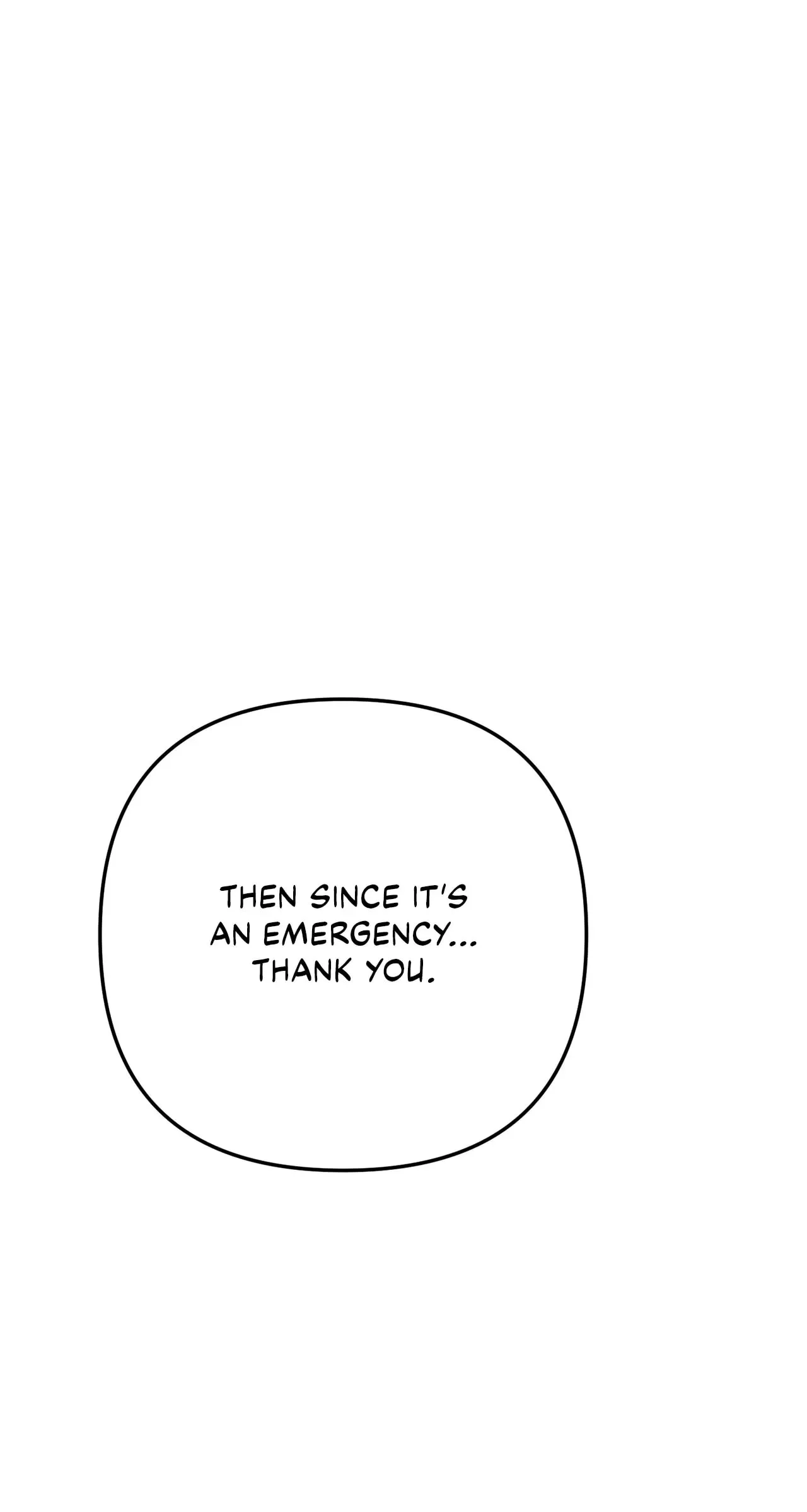 Read The Absolute Threshold chapter 60.33 image 83 on Lezhin