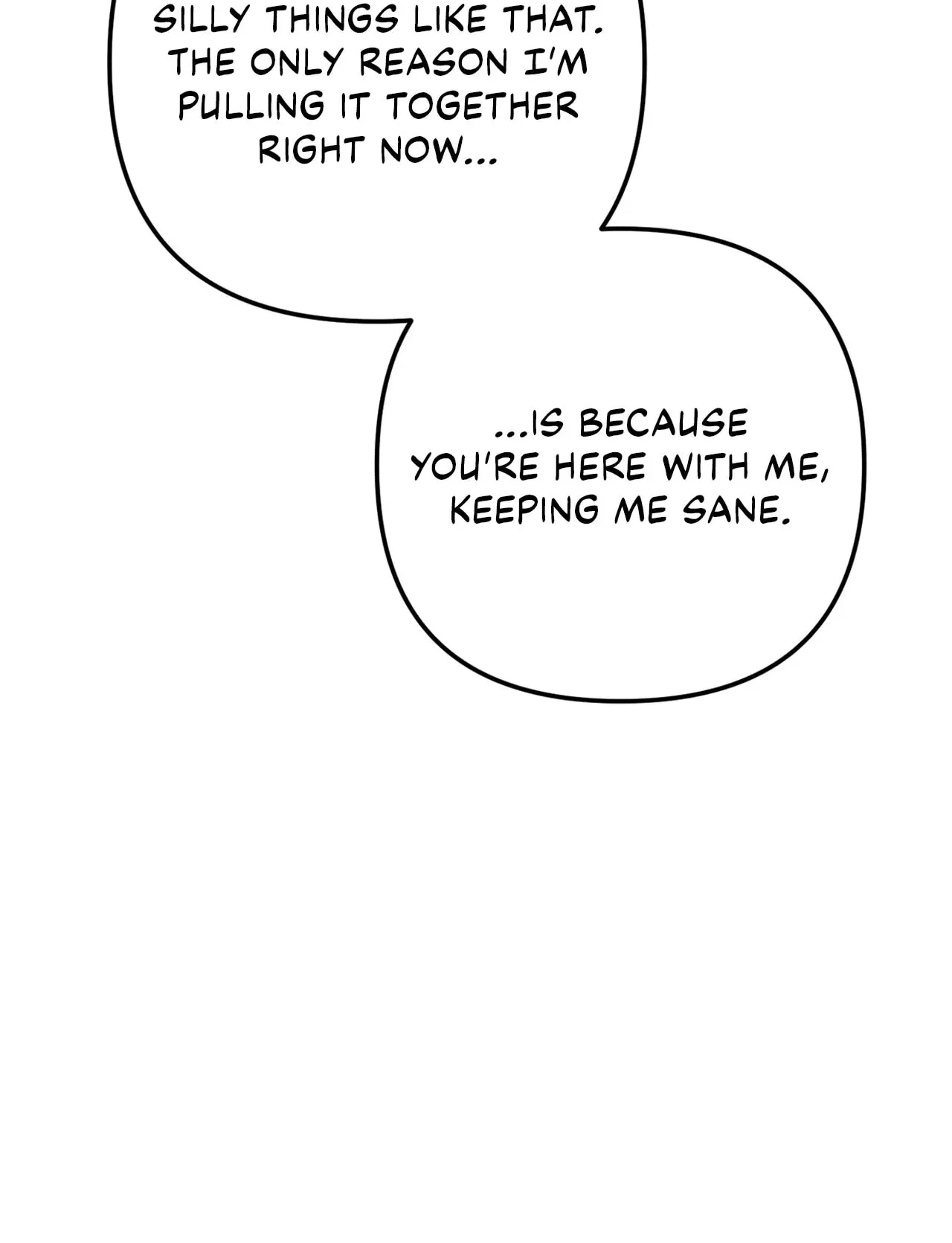 Read The Absolute Threshold chapter 60.33 image 87 on Lezhin