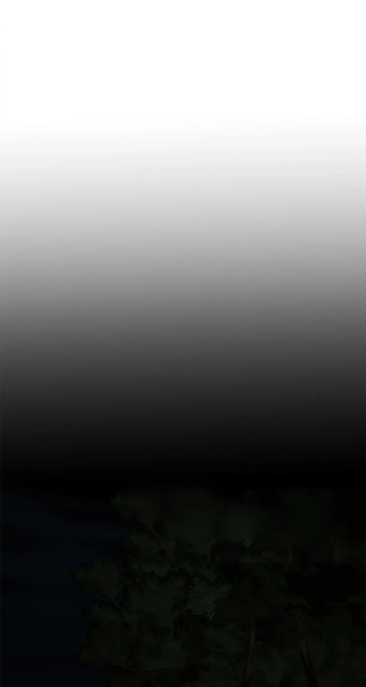 Read The Absolute Threshold chapter 60.33 image 89 on Lezhin