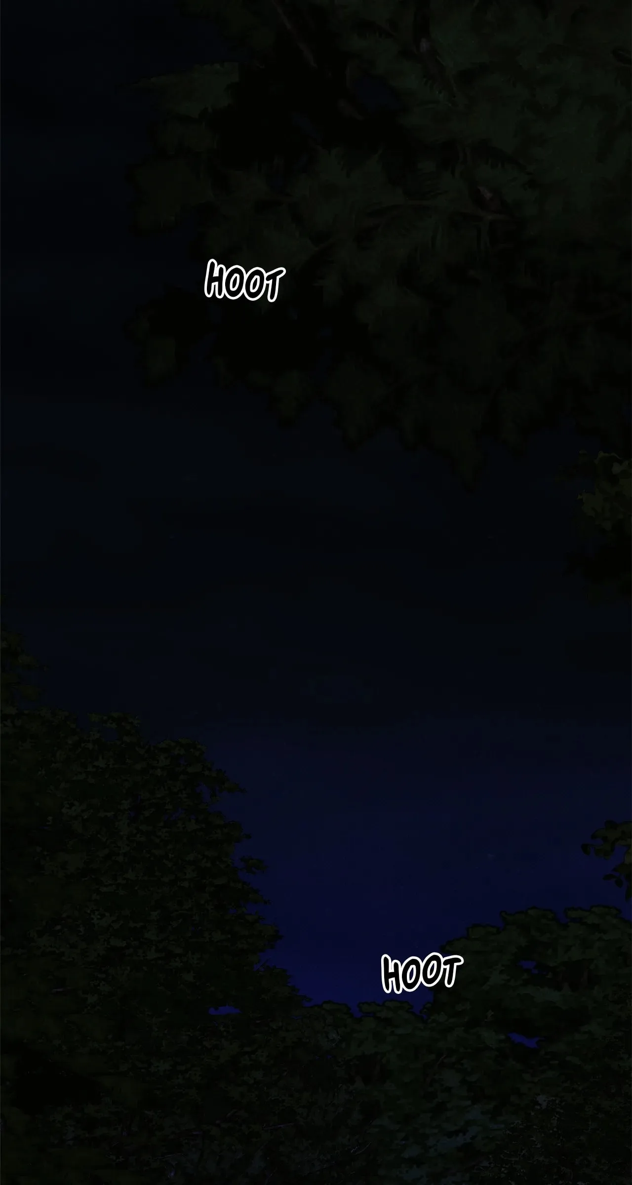 Read The Absolute Threshold chapter 60.33 image 90 on Lezhin