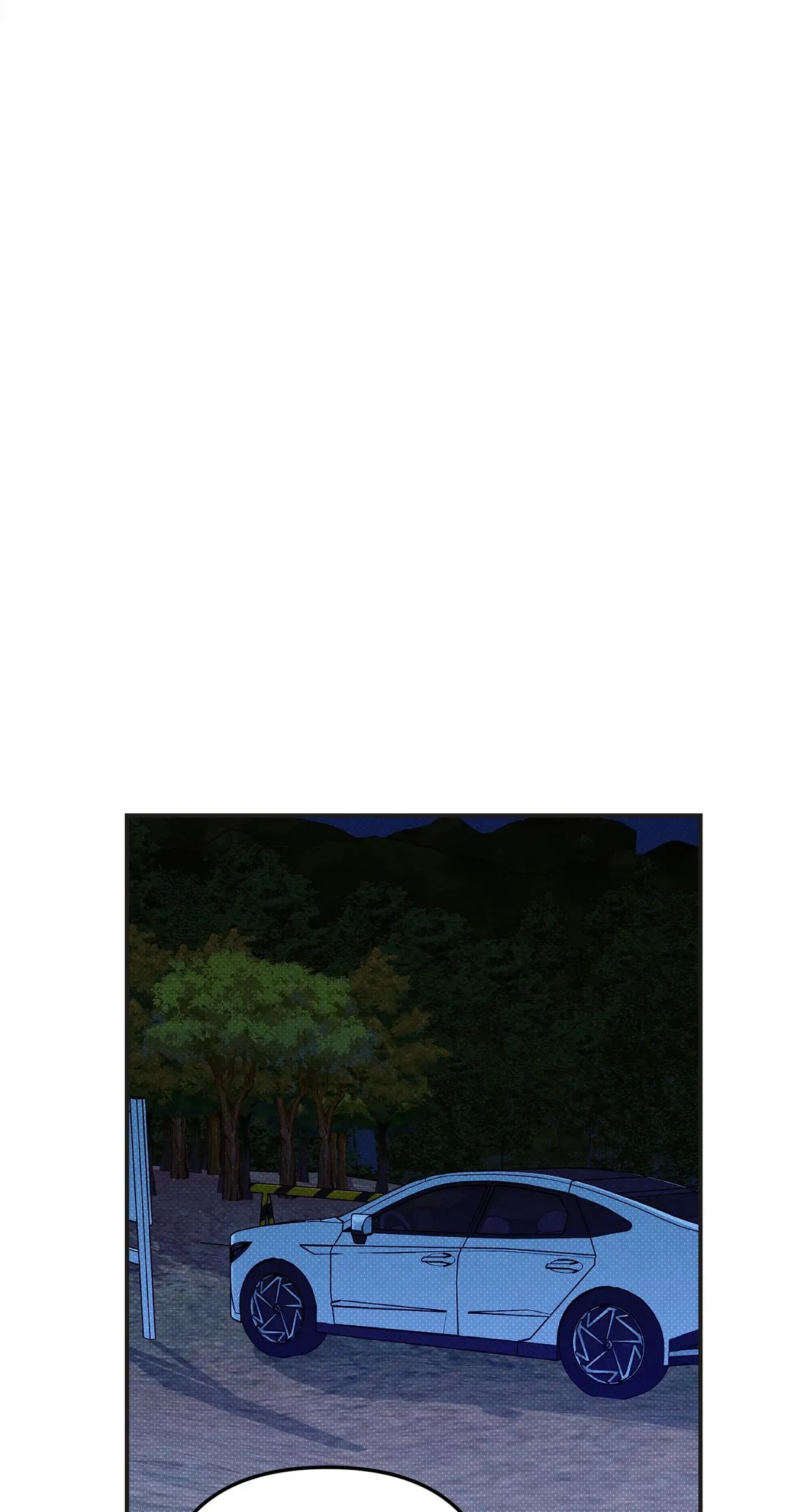 Read The Absolute Threshold chapter 60.33 image 97 on Lezhin