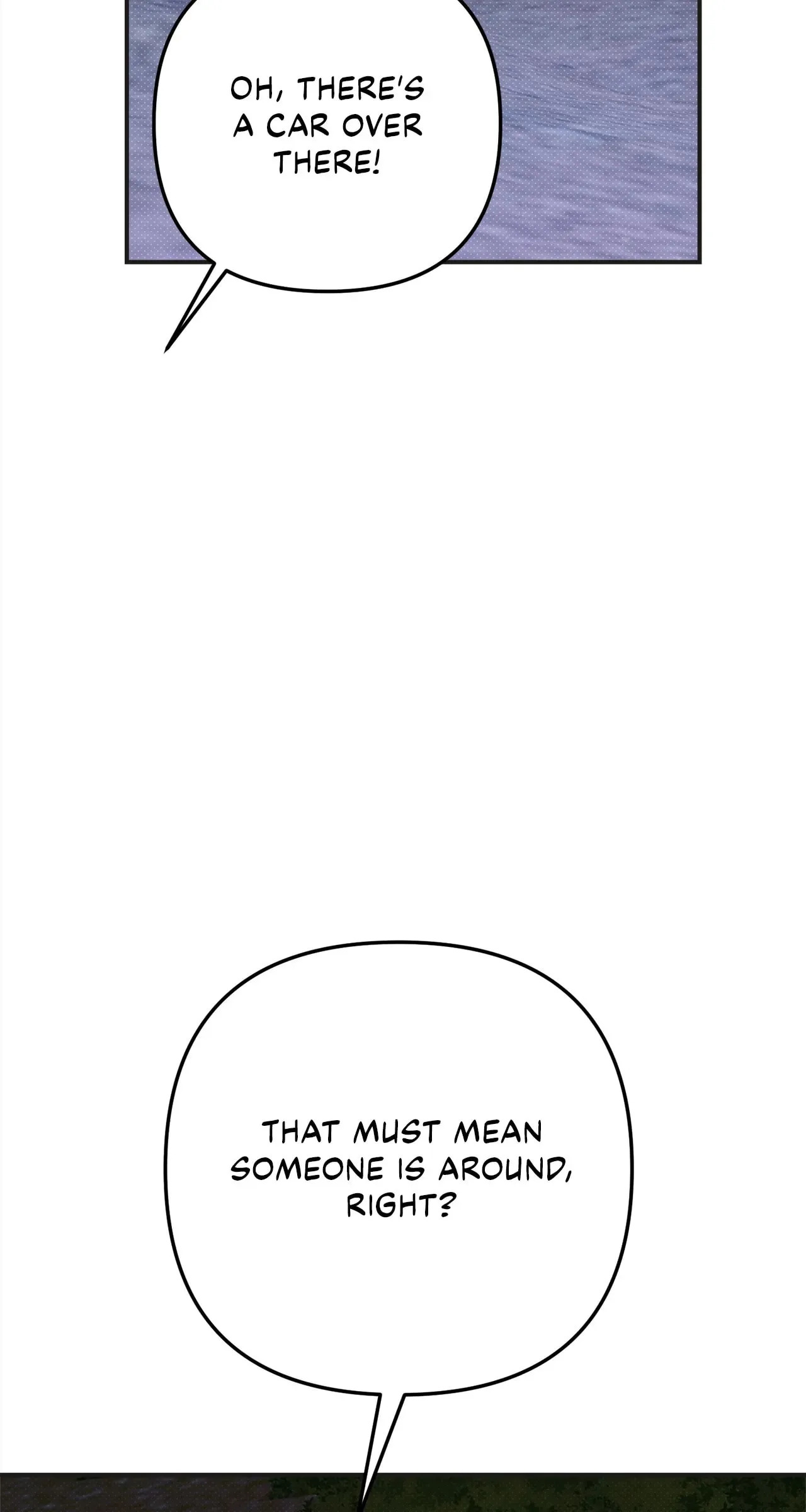 Read The Absolute Threshold chapter 60.33 image 98 on Lezhin