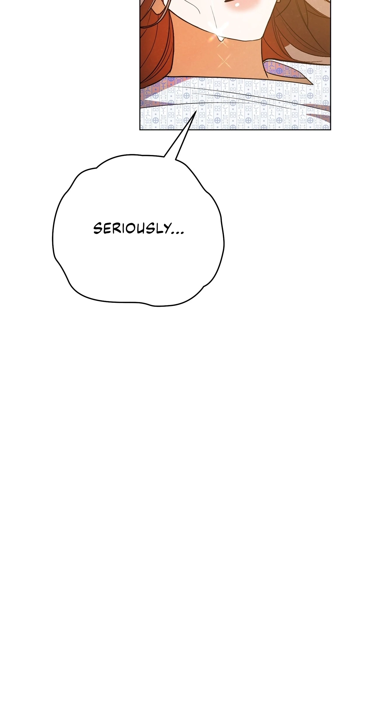 Read The Absolute Threshold chapter 60 image 100 on Lezhin