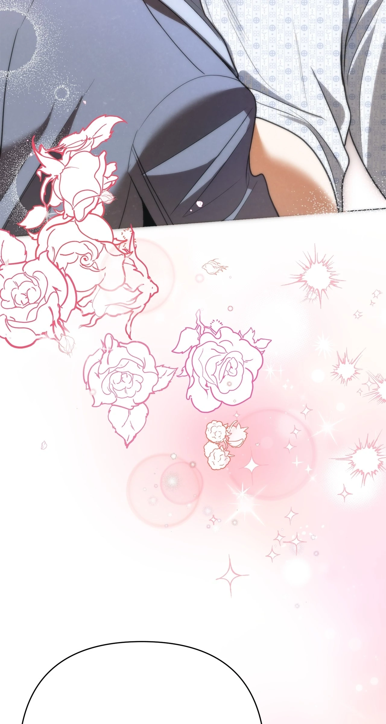 Read The Absolute Threshold chapter 60 image 107 on Lezhin