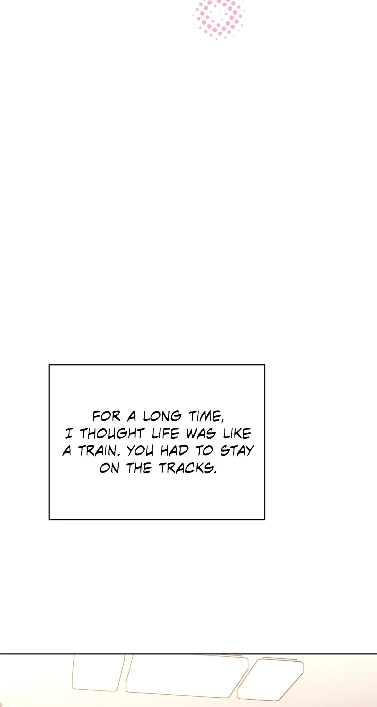 Read The Absolute Threshold chapter 60 image 110 on Lezhin