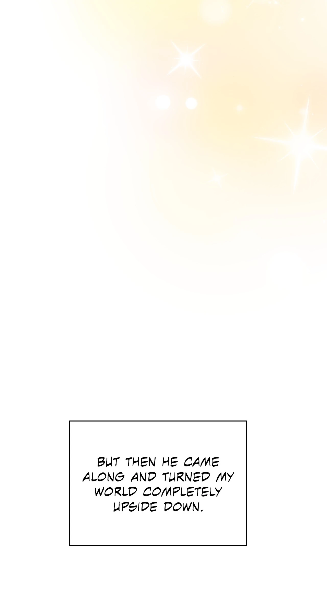 Read The Absolute Threshold chapter 60 image 115 on Lezhin