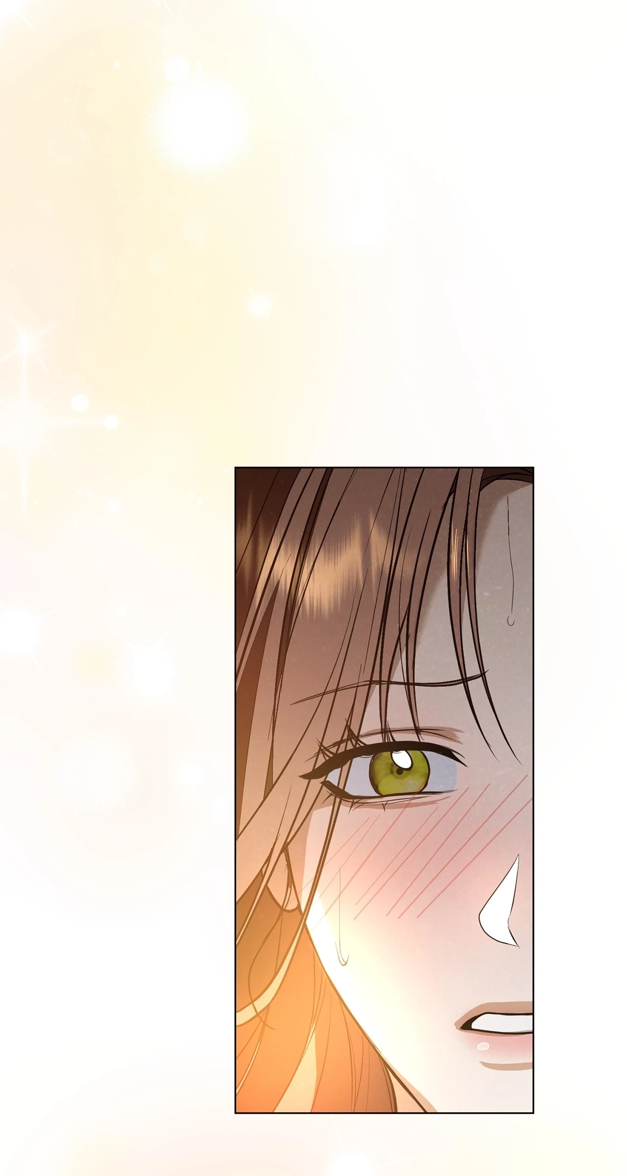 Read The Absolute Threshold chapter 60 image 117 on Lezhin