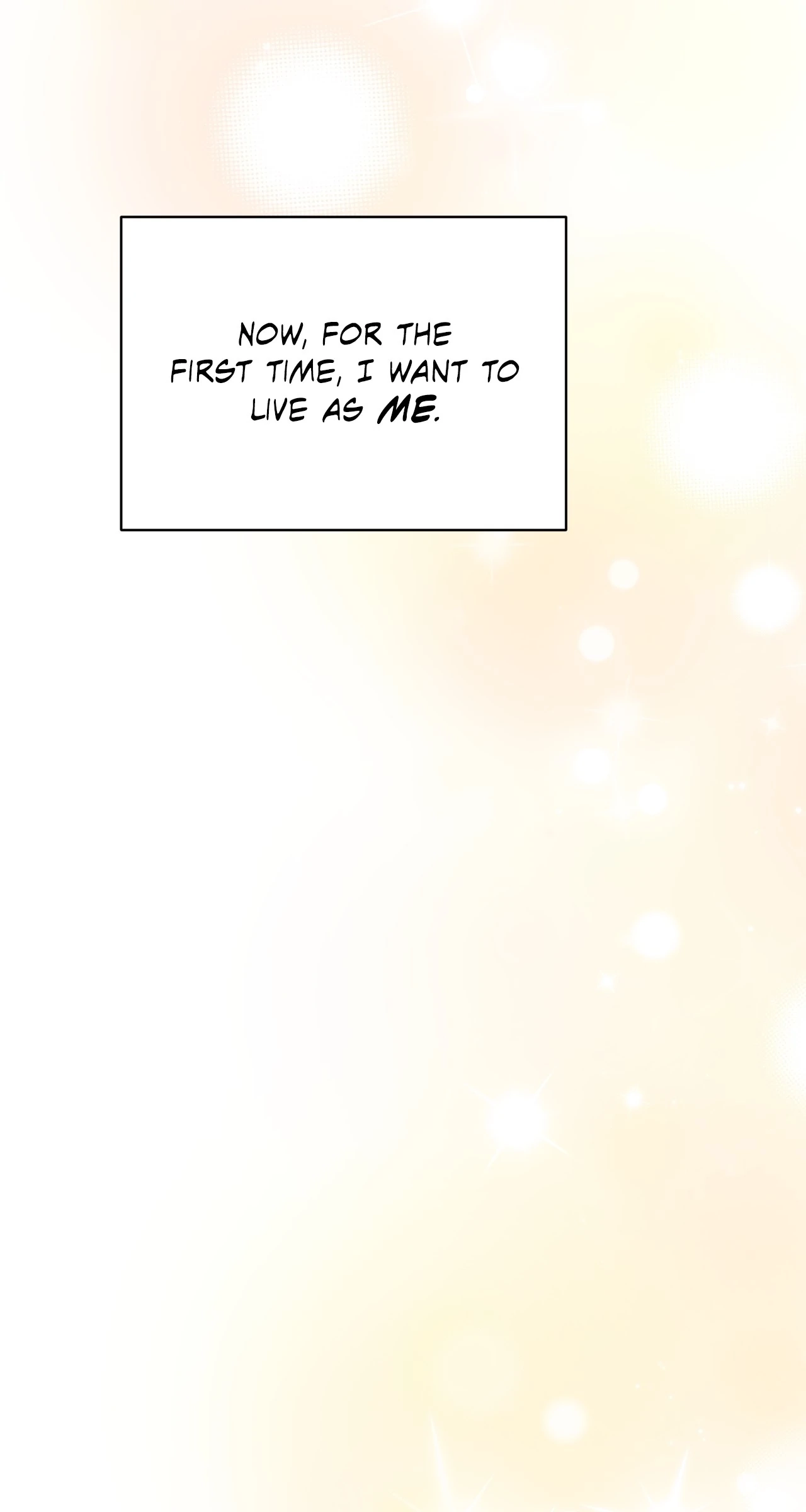 Read The Absolute Threshold chapter 60 image 118 on Lezhin