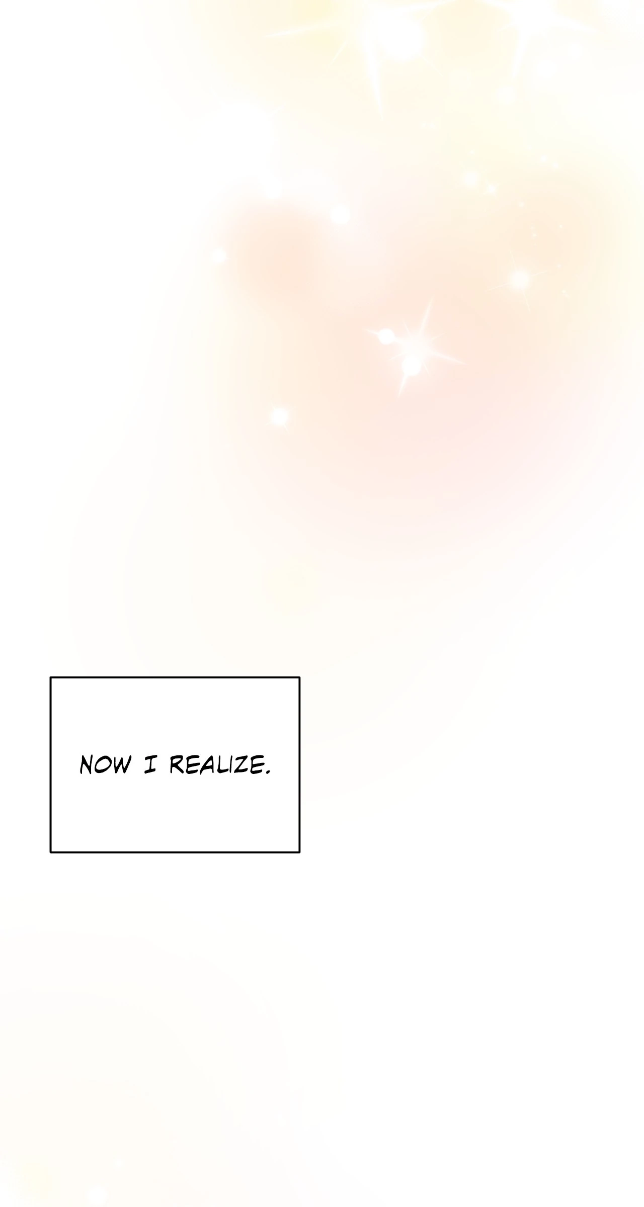 Read The Absolute Threshold chapter 60 image 119 on Lezhin