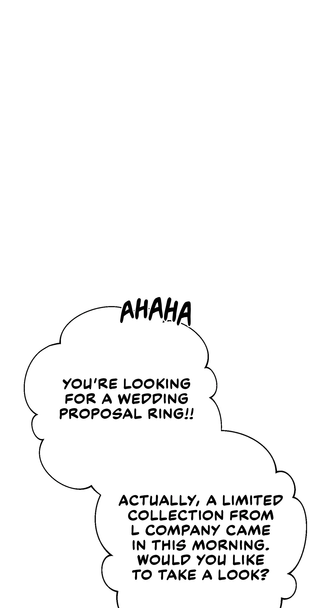 Read The Absolute Threshold chapter 60 image 12 on Lezhin