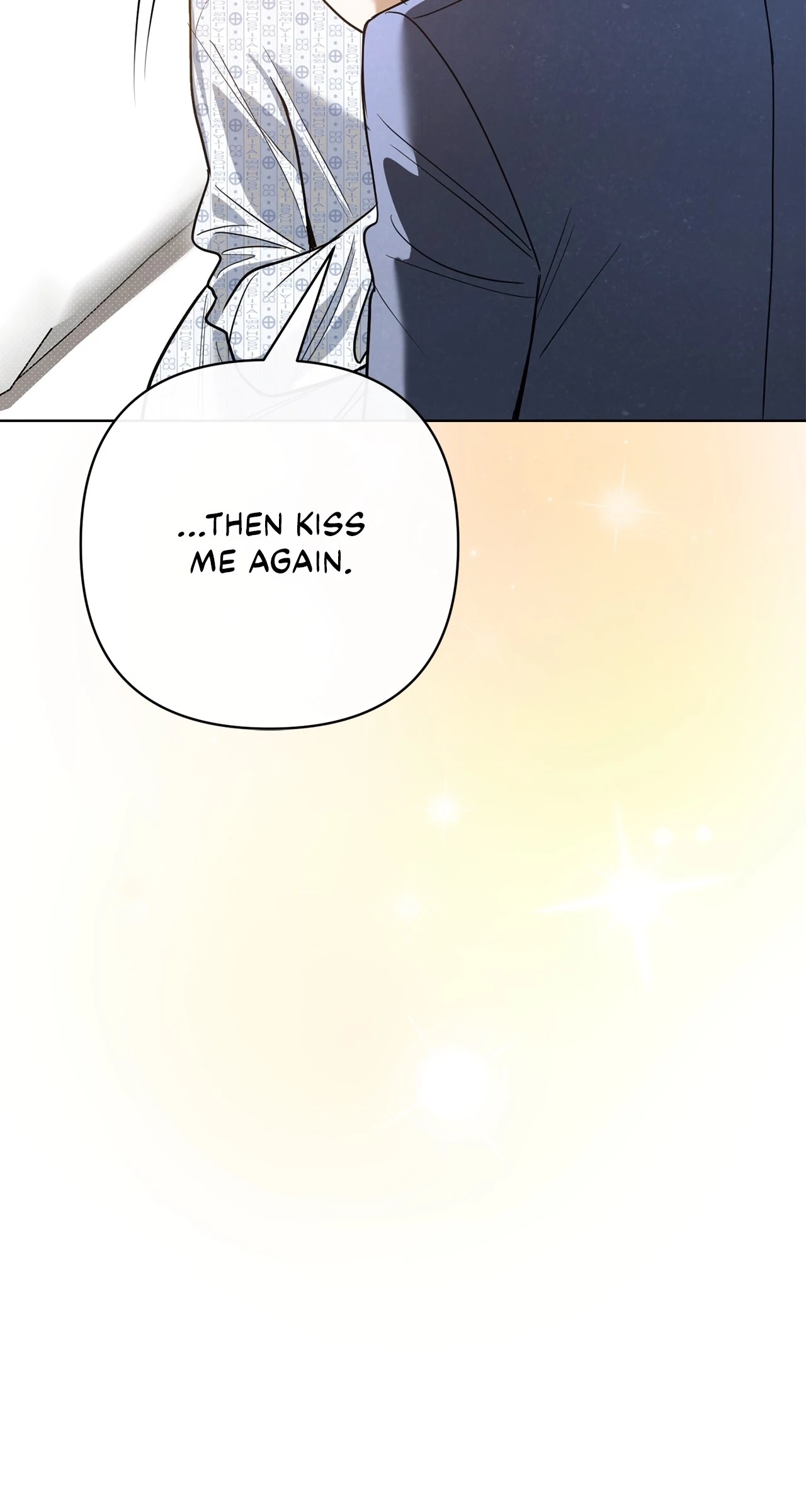 Read The Absolute Threshold chapter 60 image 121 on Lezhin
